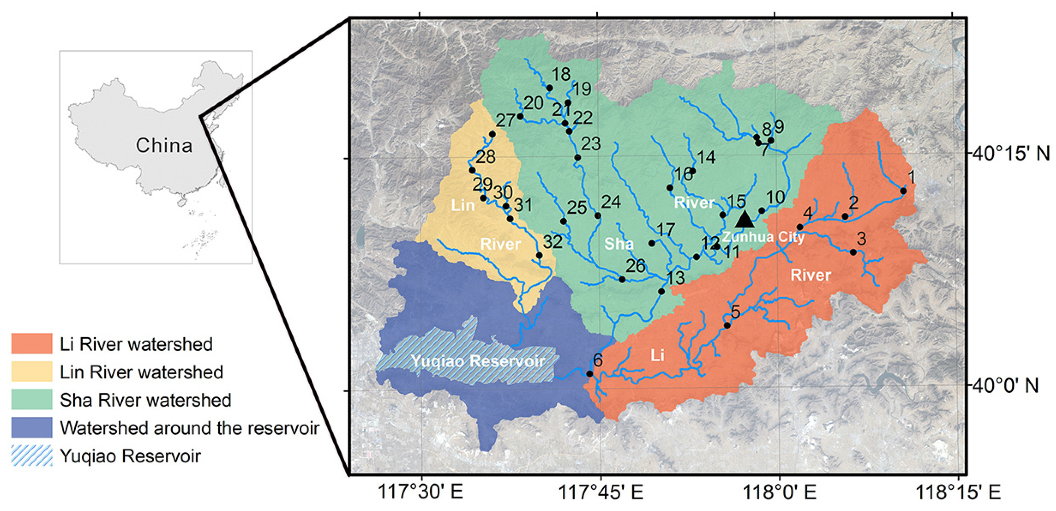 Water 14 03926 g002 Water 14 03926 g002