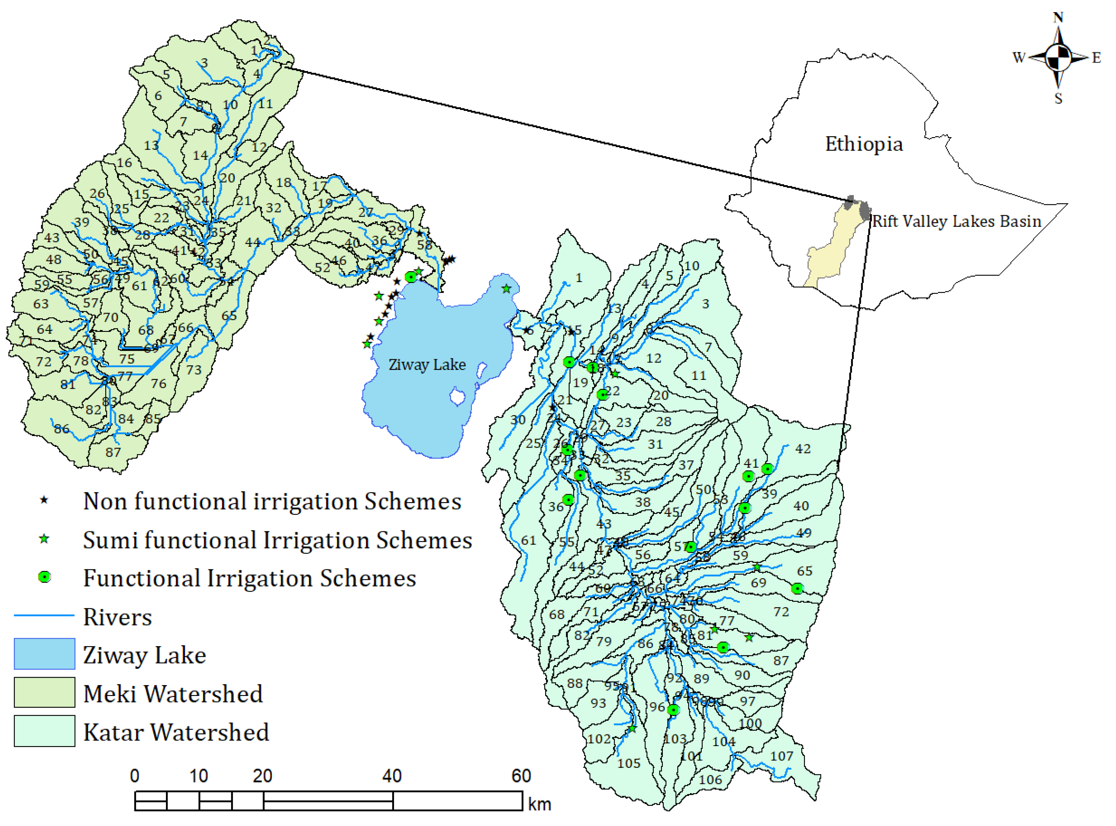 Water 14 03929 g001 Water 14 03929 g001
