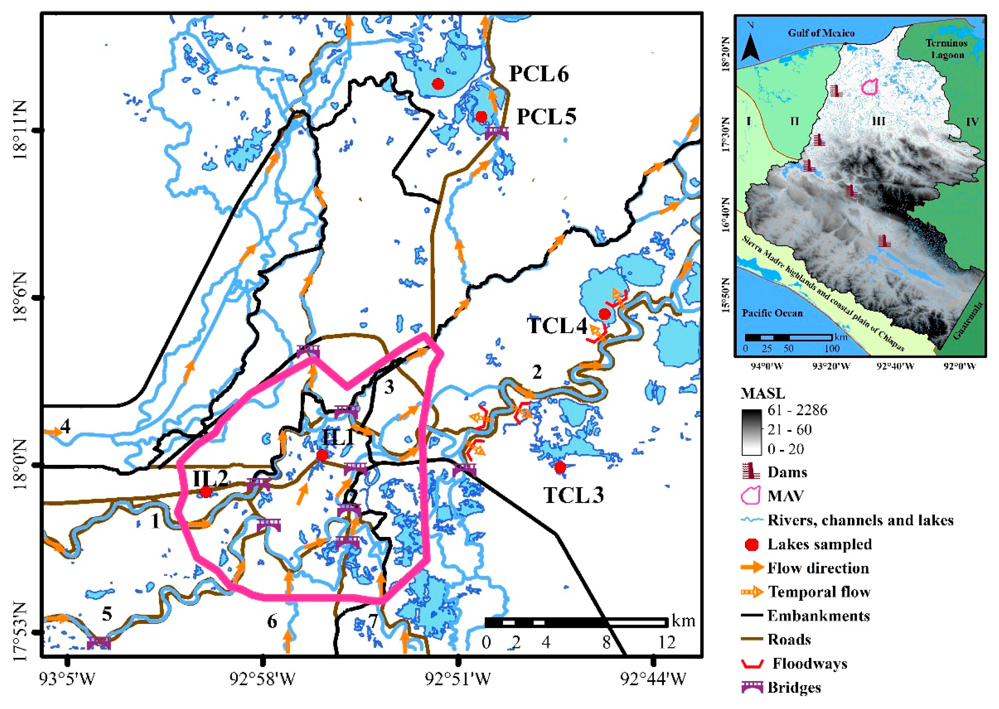 Water 14 03931 g001 Water 14 03931 g001
