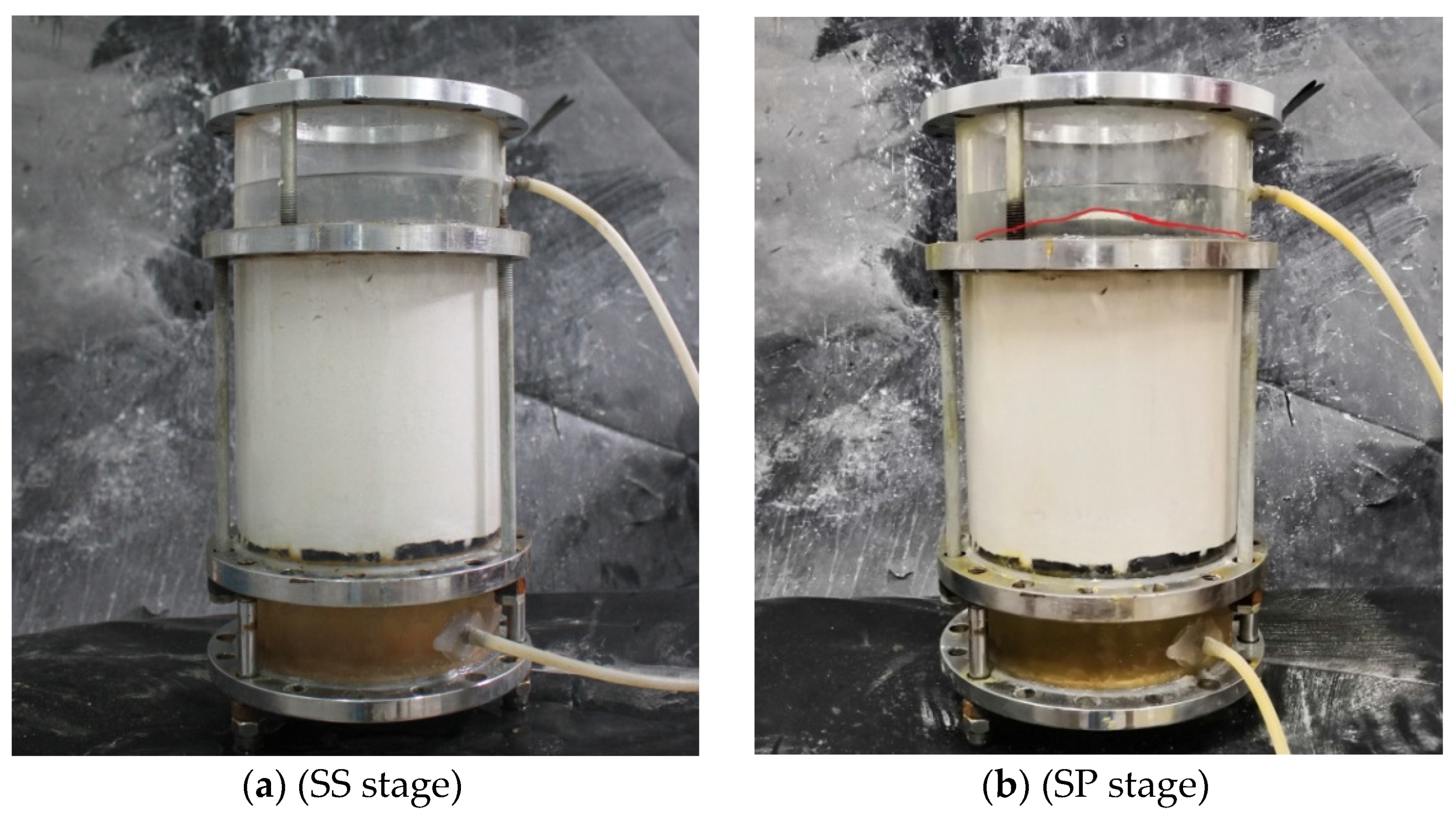 Water 14 03934 g009a