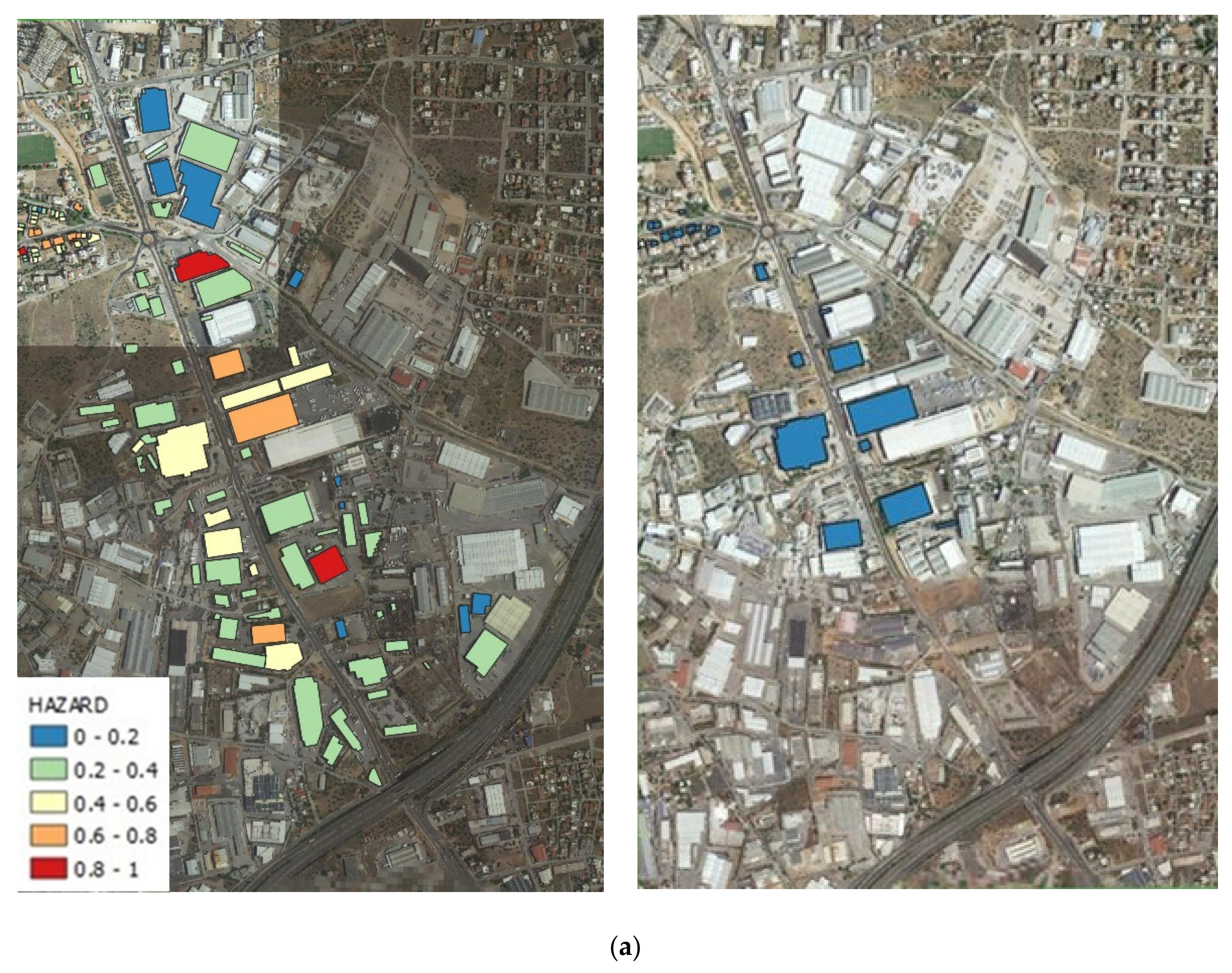 Water 14 03936 g010a