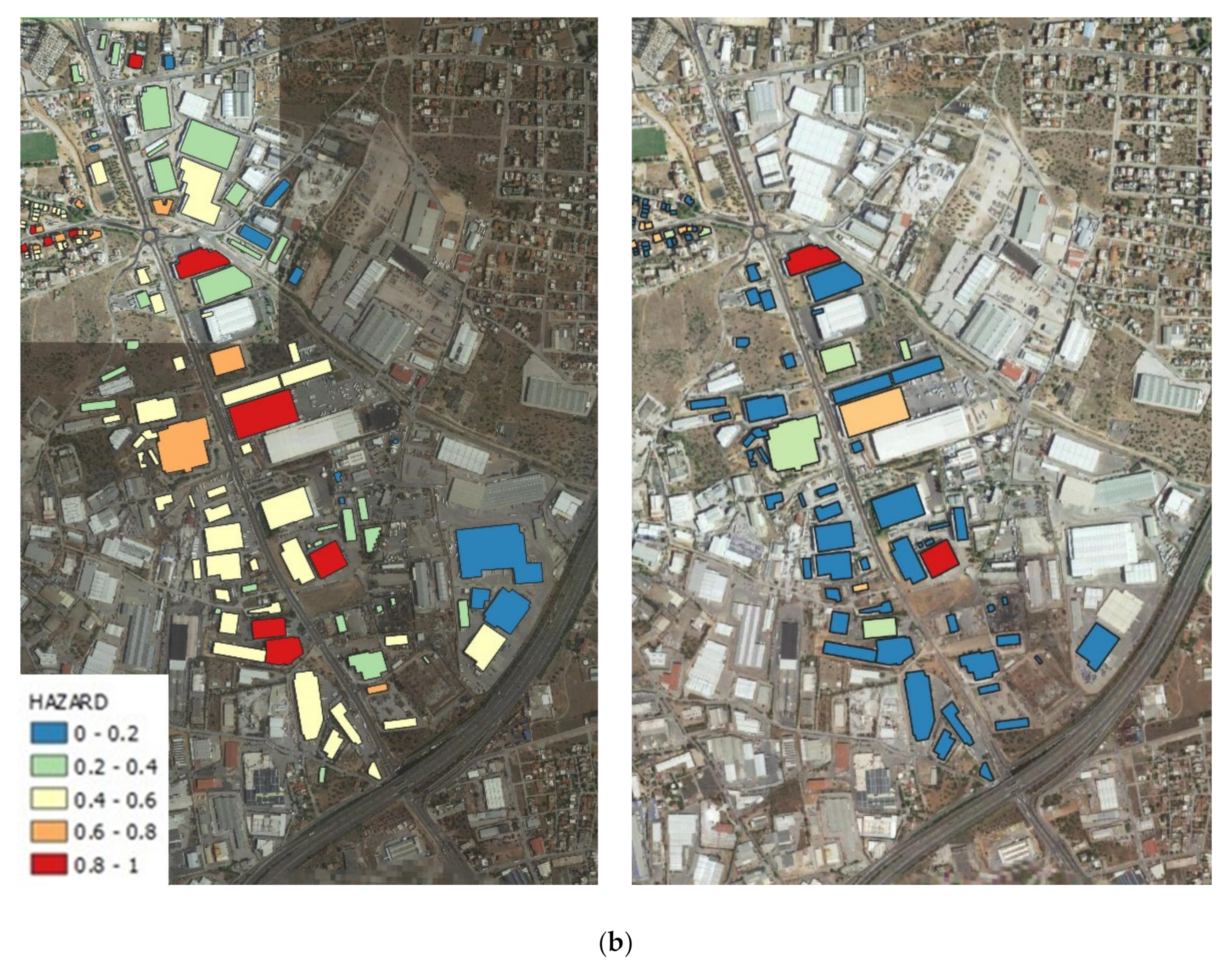 Water 14 03936 g010b