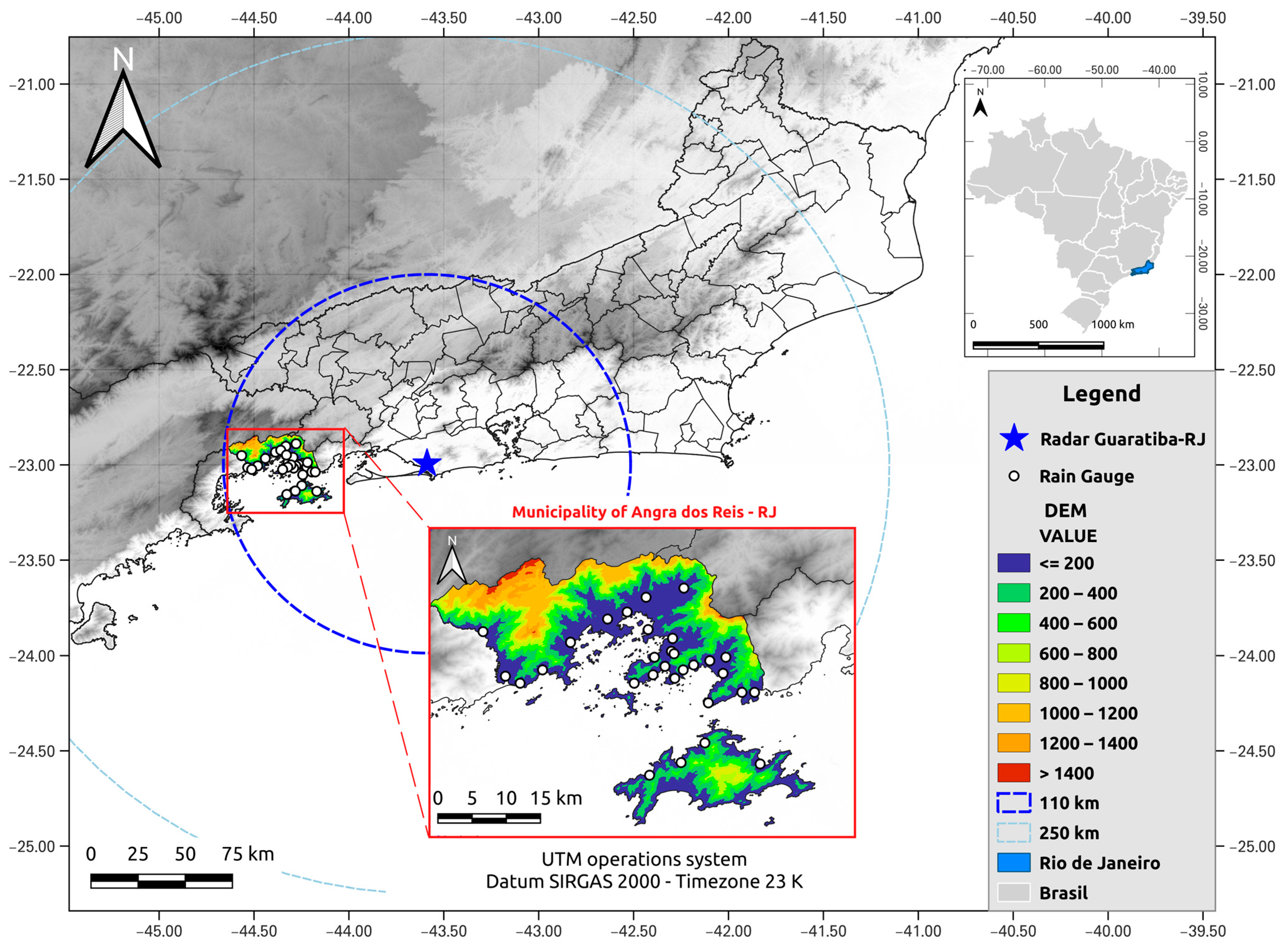 Water 14 03944 g001 Water 14 03944 g001