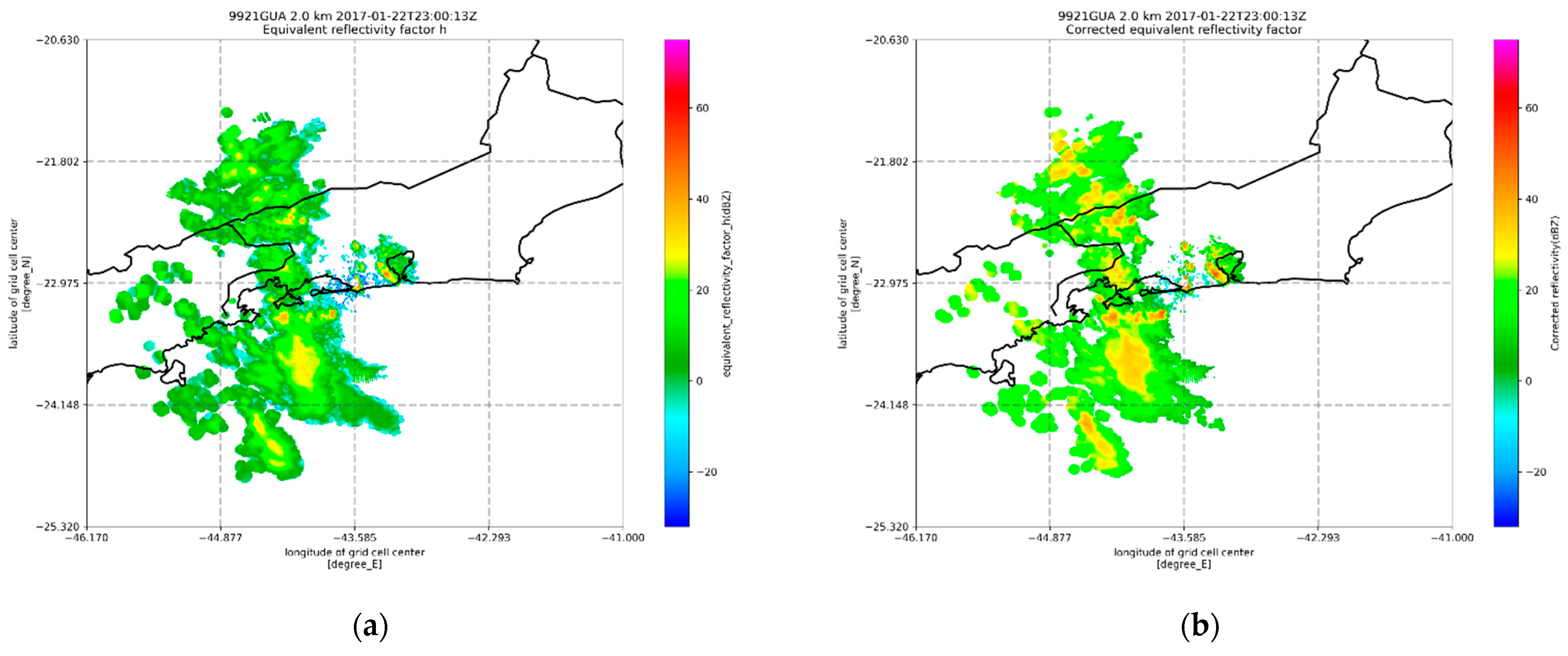 Water 14 03944 g002 Water 14 03944 g002