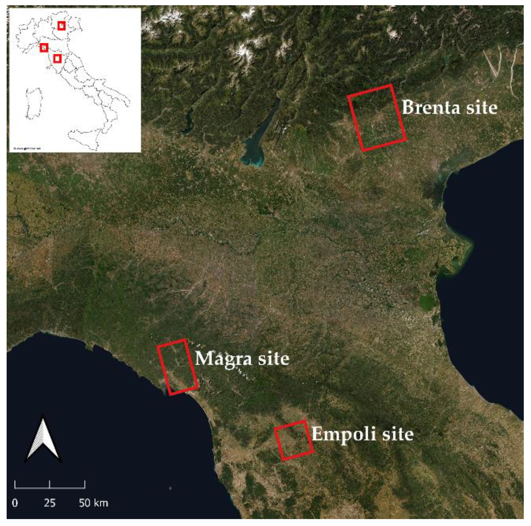 Water 14 03956 g001 Water 14 03956 g001