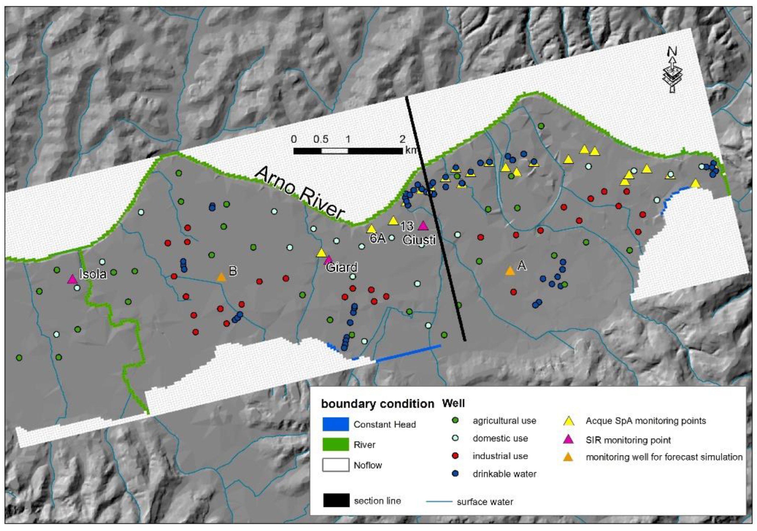 Water 14 03956 g005 Water 14 03956 g005