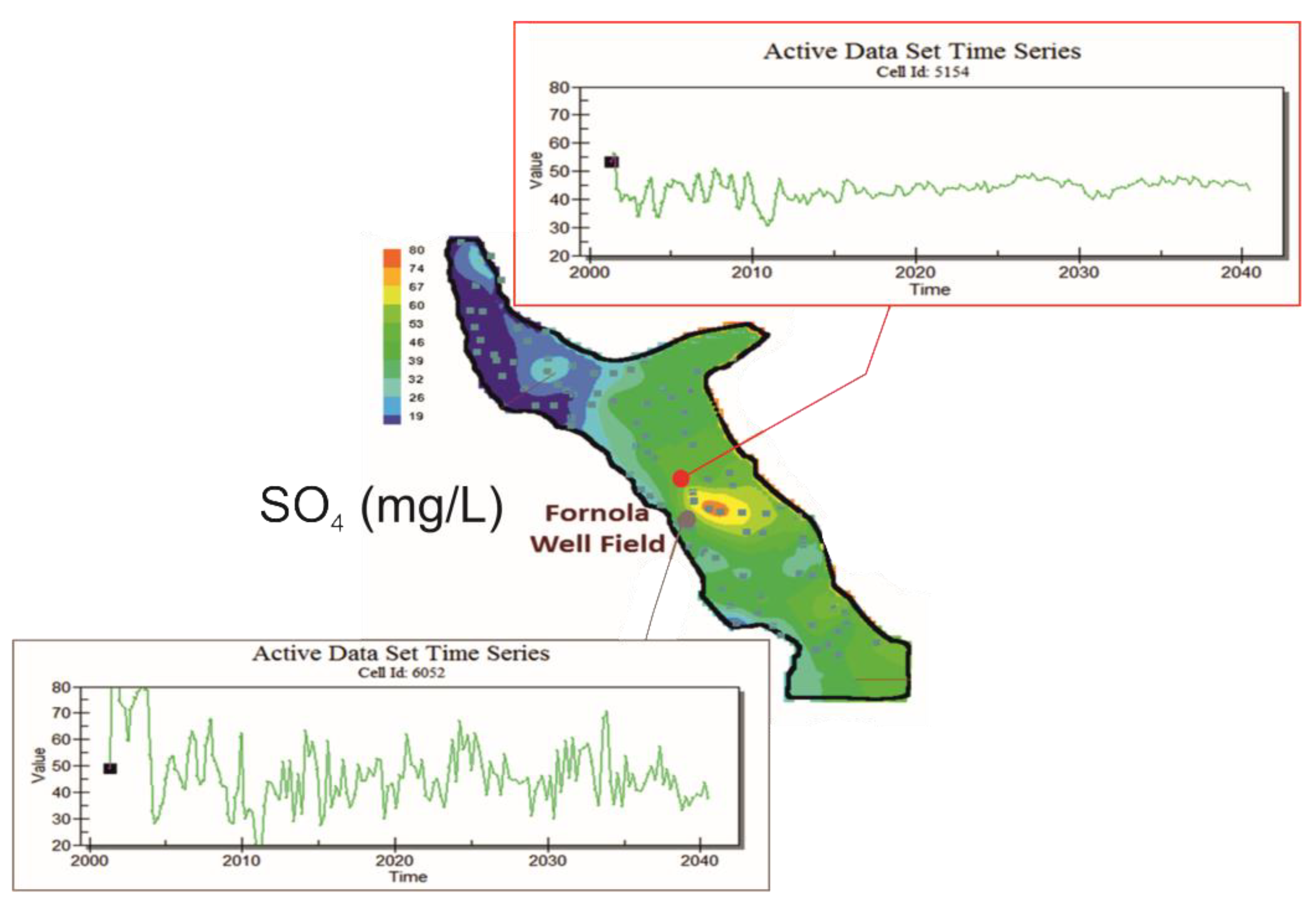 Water 14 03956 g018 Water 14 03956 g018