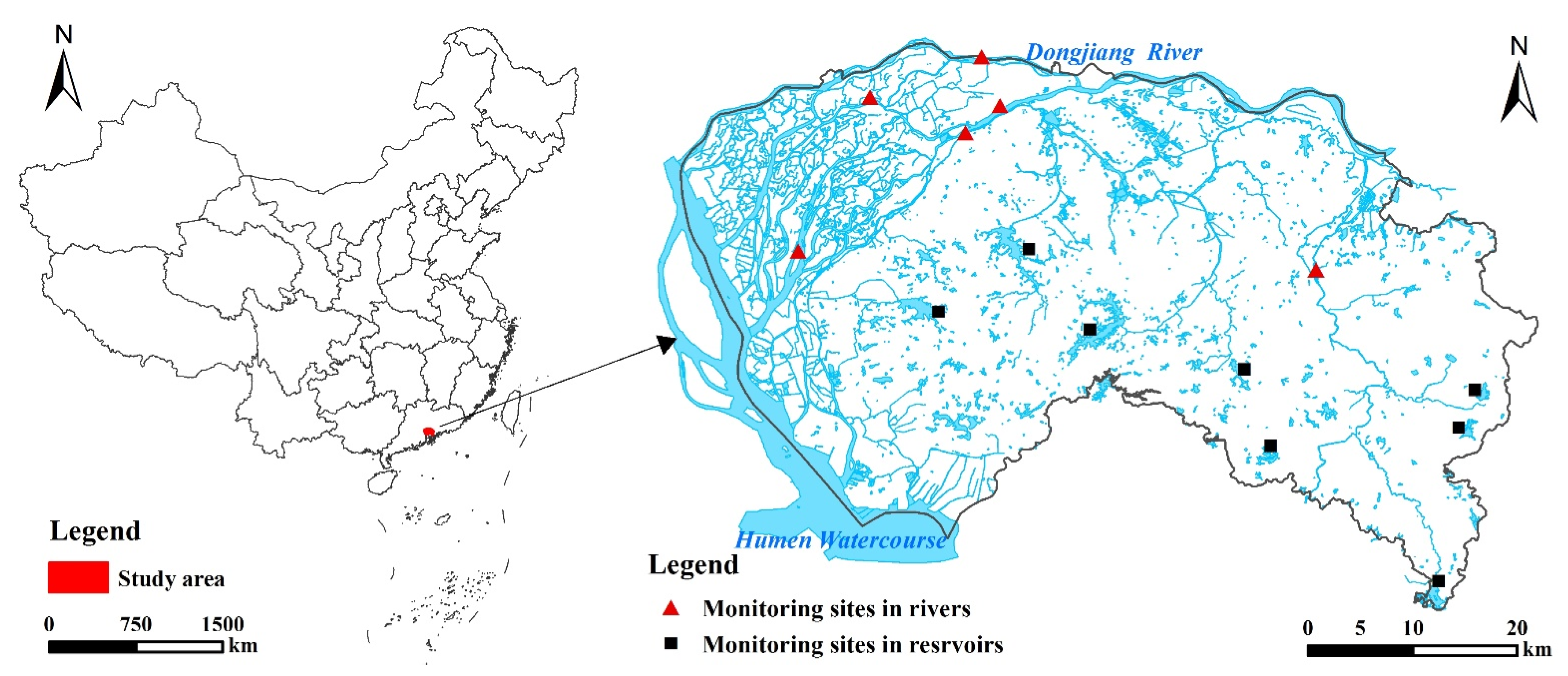 Water 14 03957 g001 Water 14 03957 g001