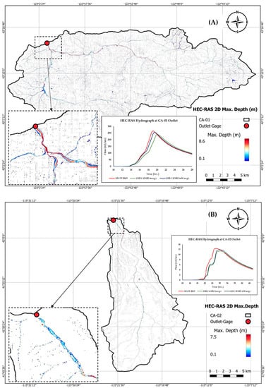 Water 14 03963 g0a10a