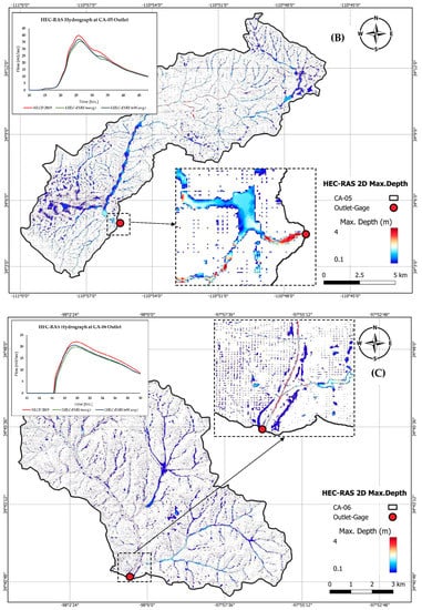 Water 14 03963 g0a11b