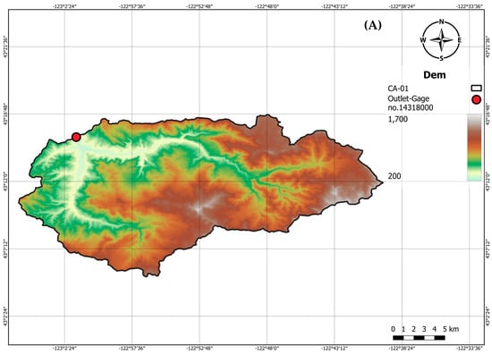 Water 14 03963 g0a1a