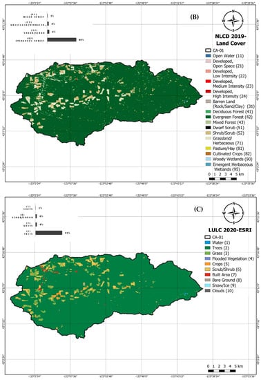 Water 14 03963 g0a1b