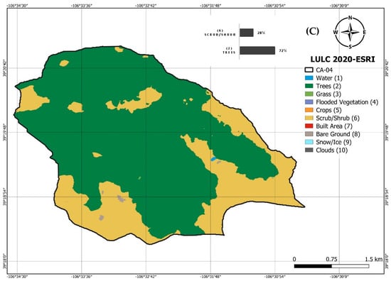 Water 14 03963 g0a4b