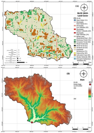 Water 14 03963 g0a6a