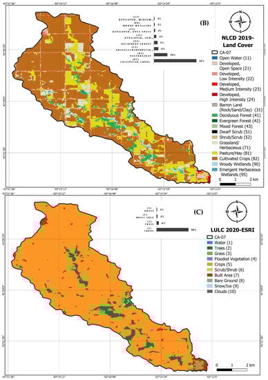 Water 14 03963 g0a7b