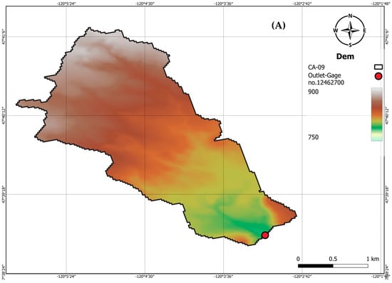 Water 14 03963 g0a9a