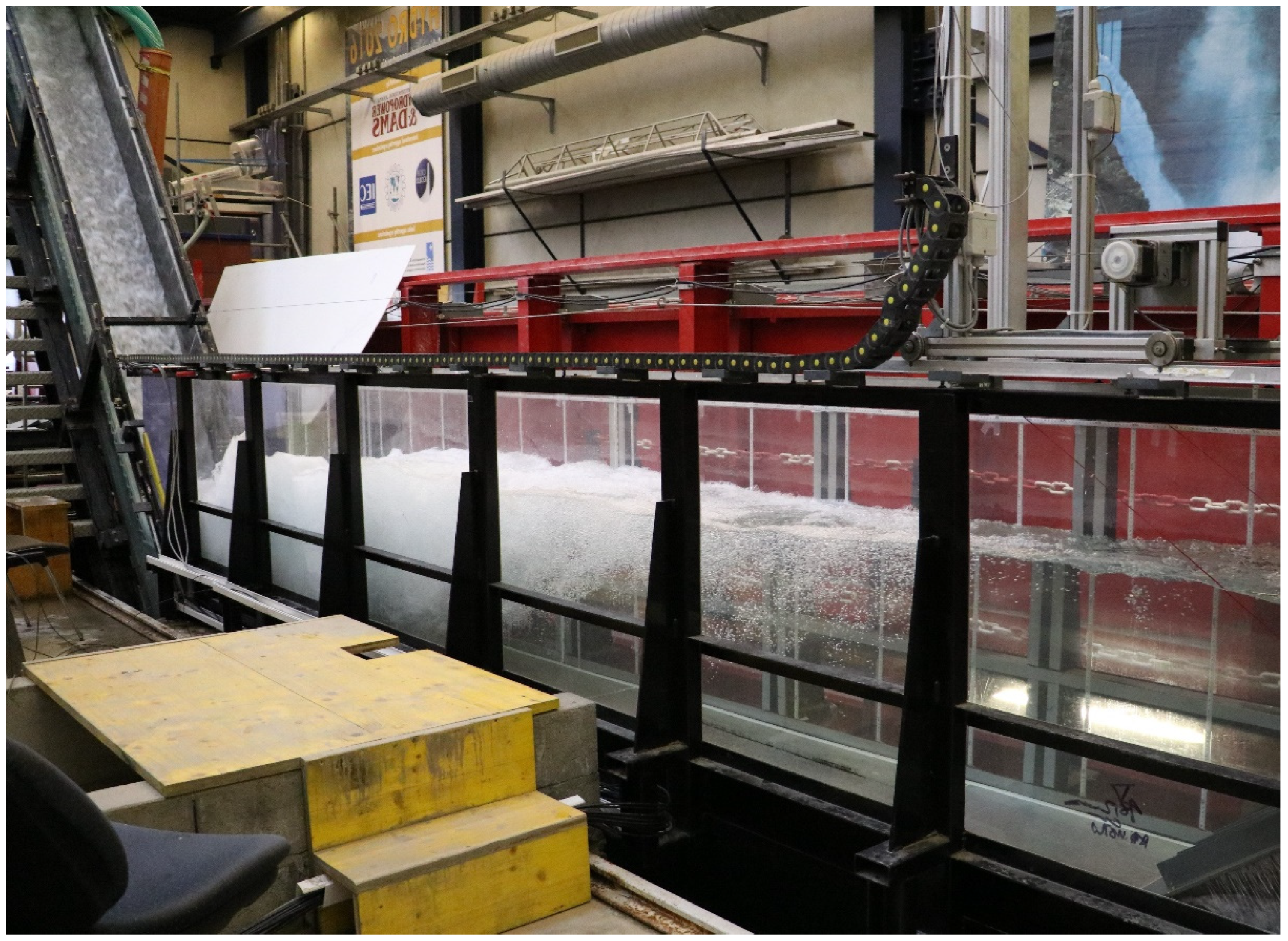 Water 14 03976 g002 Water 14 03976 g002