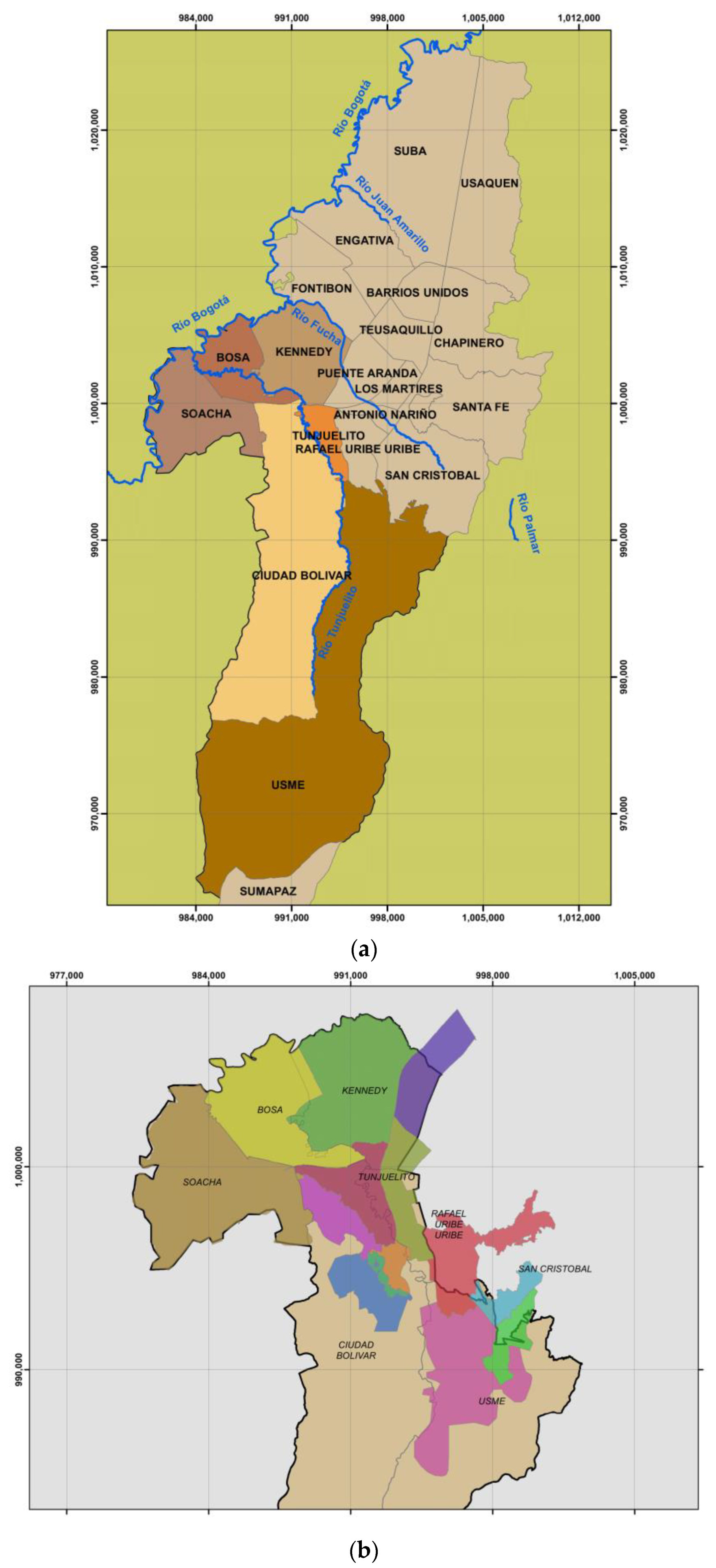 Water 14 03987 g001 Water 14 03987 g001