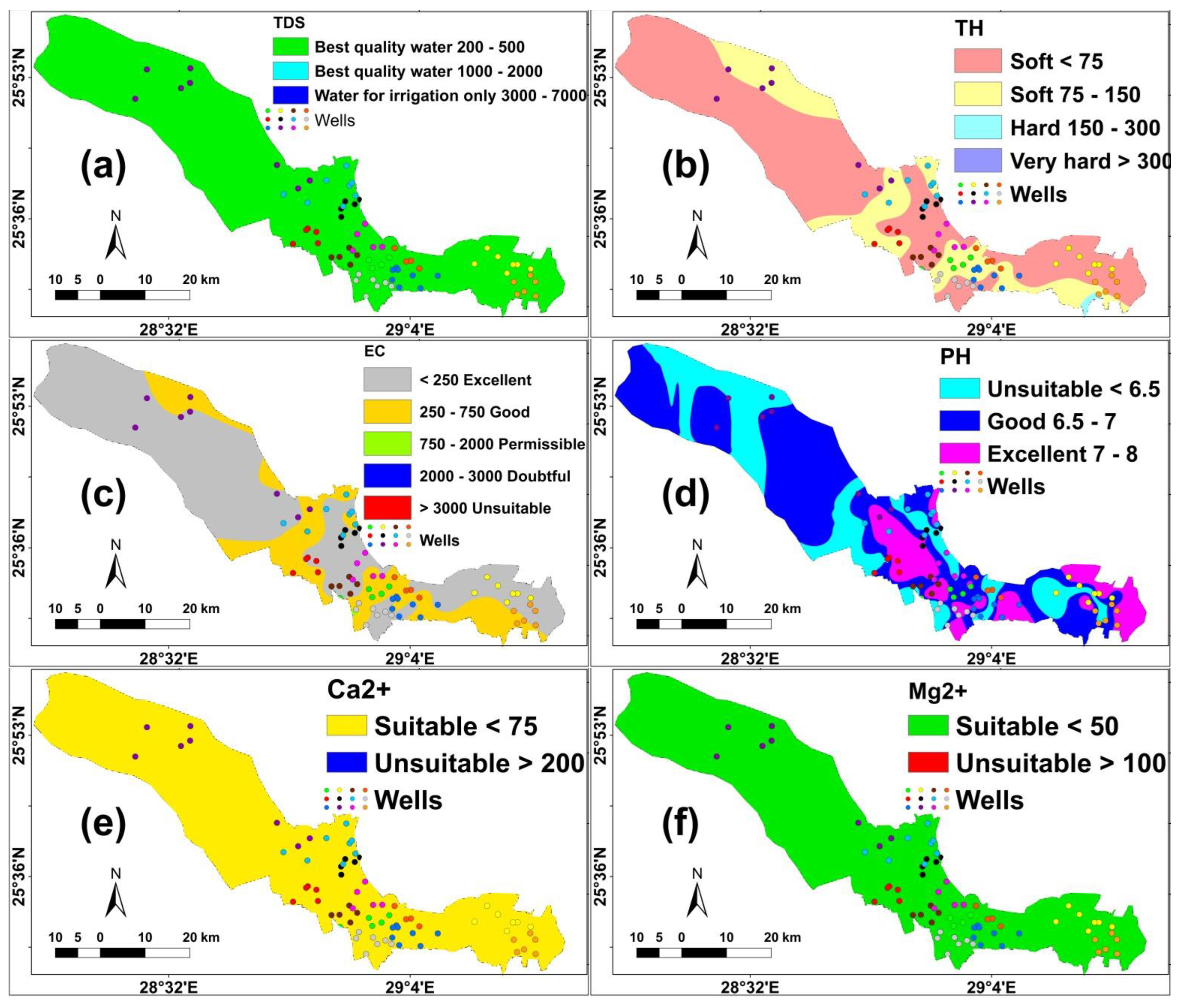 Water 14 04018 g006a