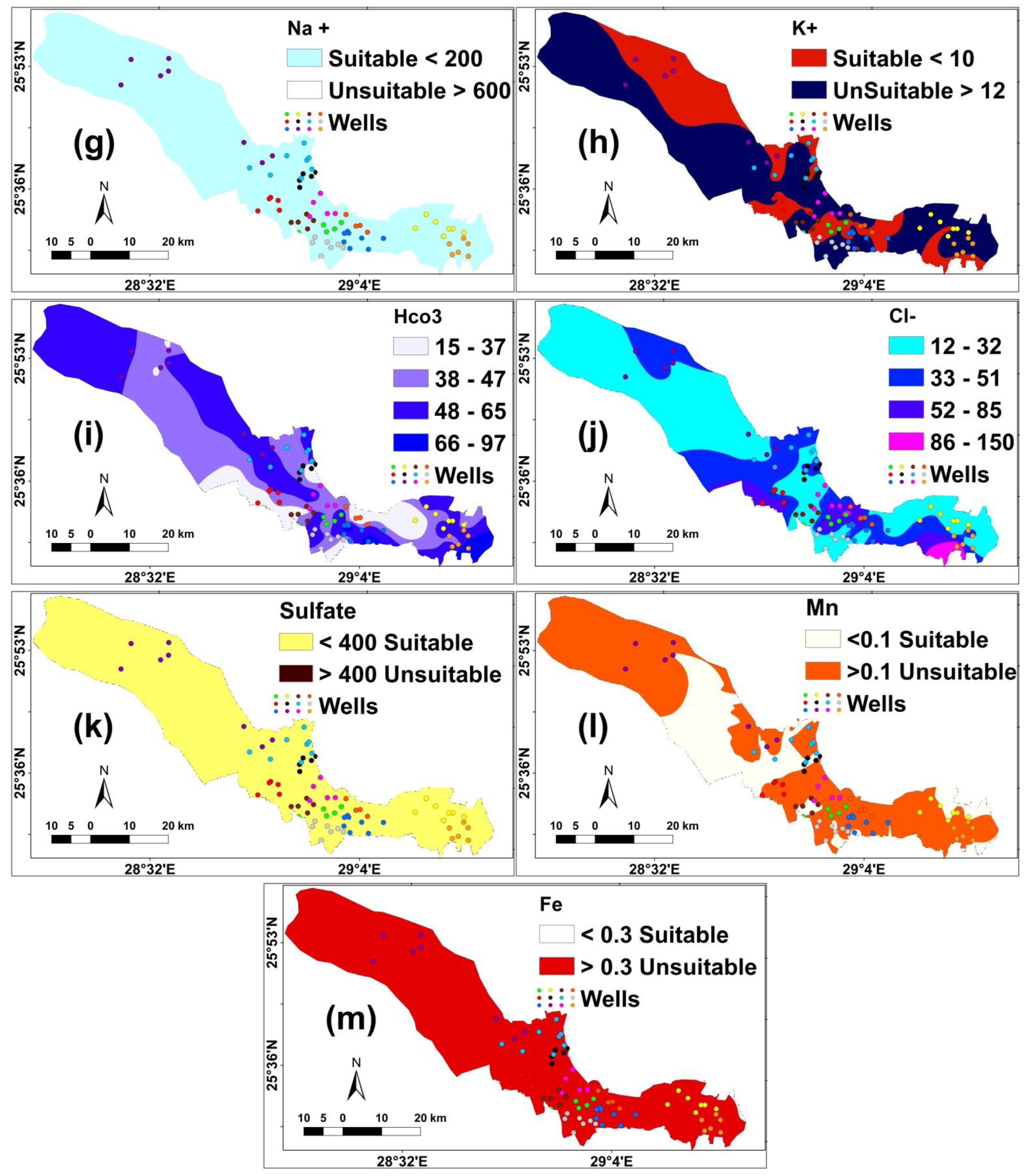 Water 14 04018 g006b