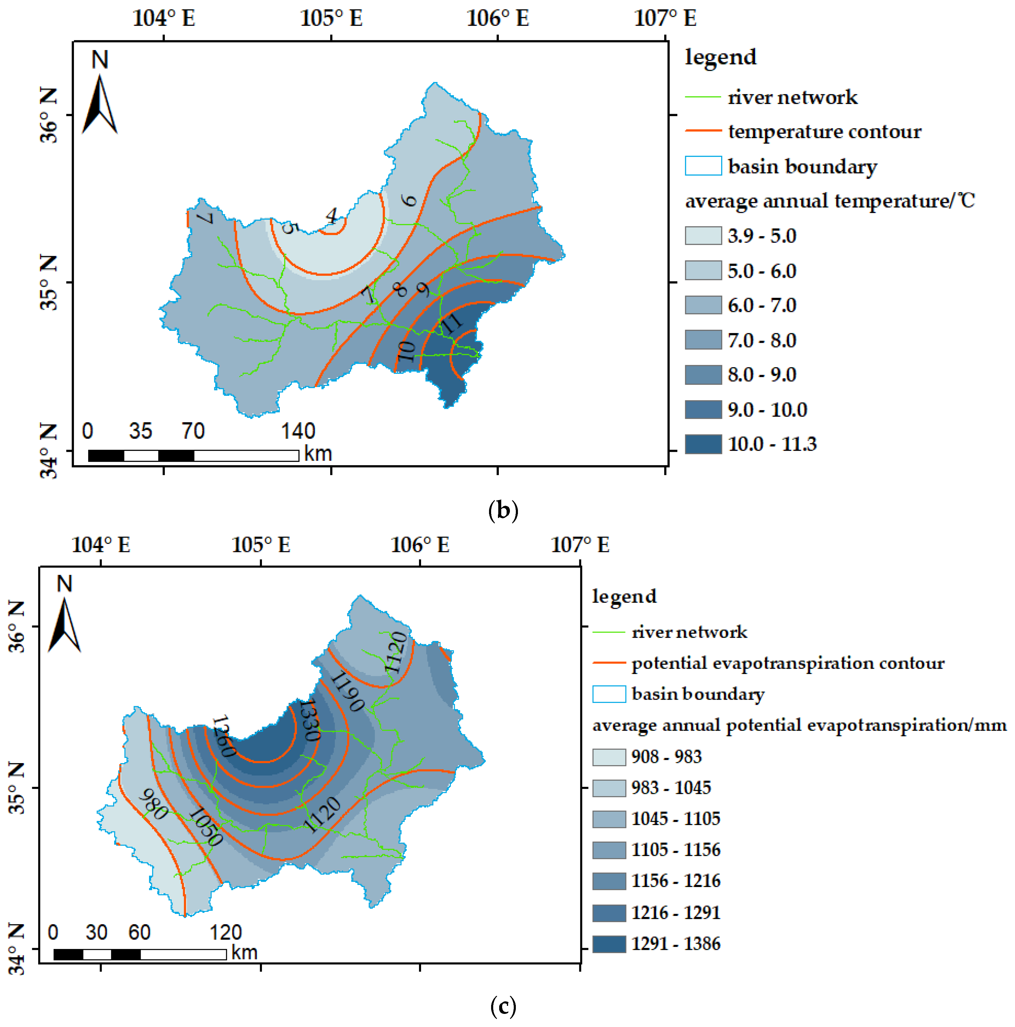 Water 14 04021 g002b