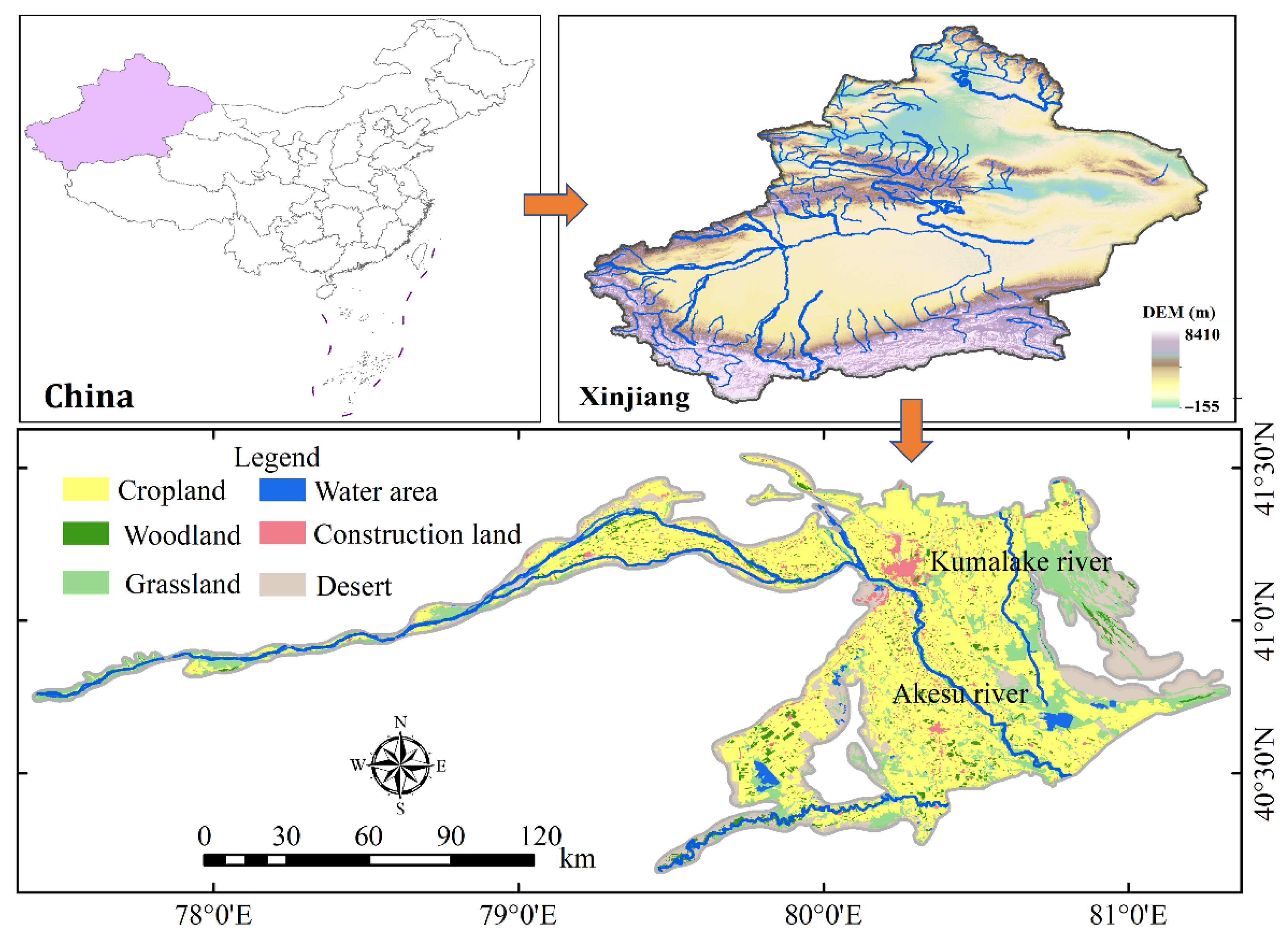 Water 14 04052 g001 Water 14 04052 g001
