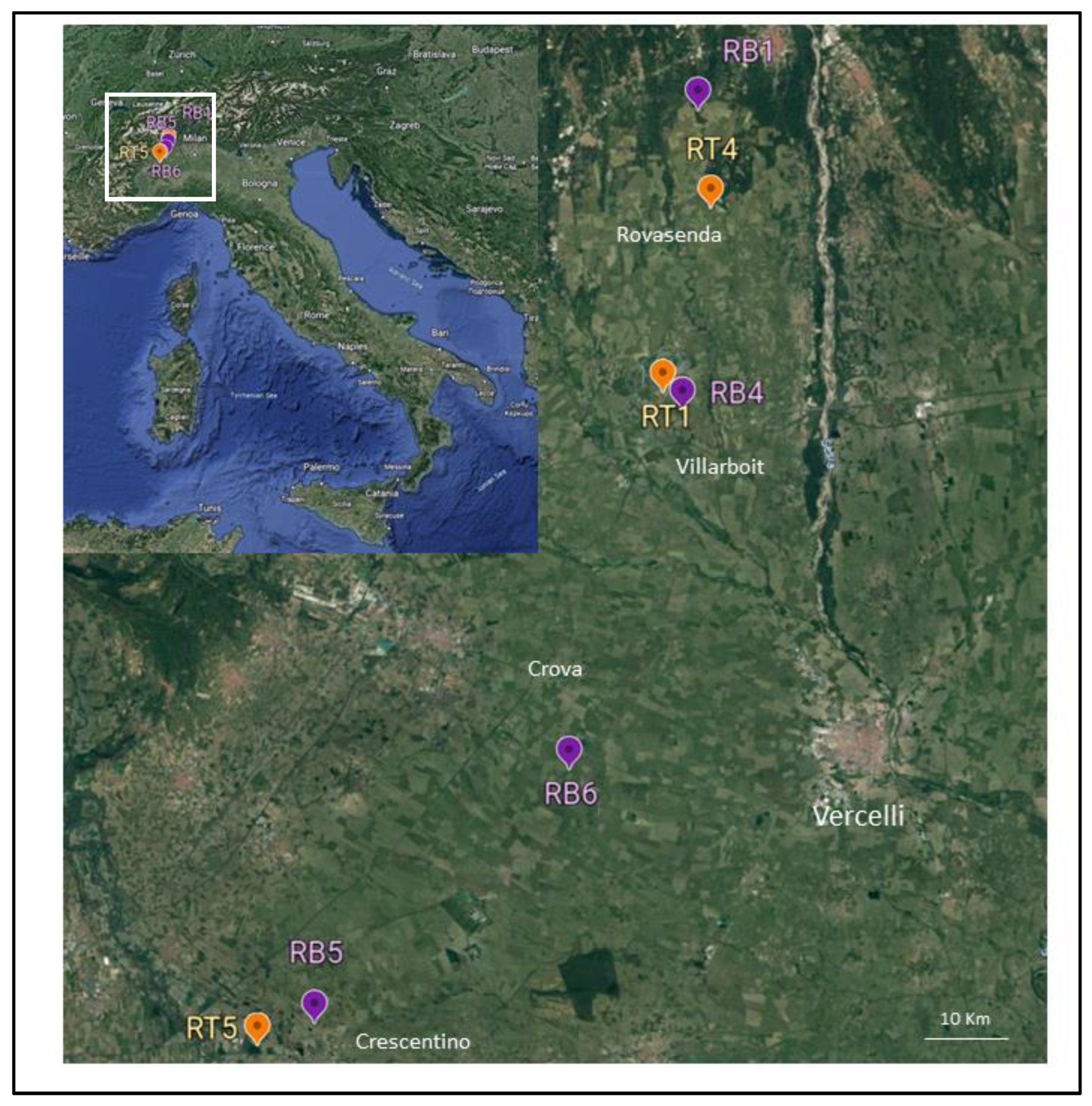 Water 14 04136 g001 Water 14 04136 g001