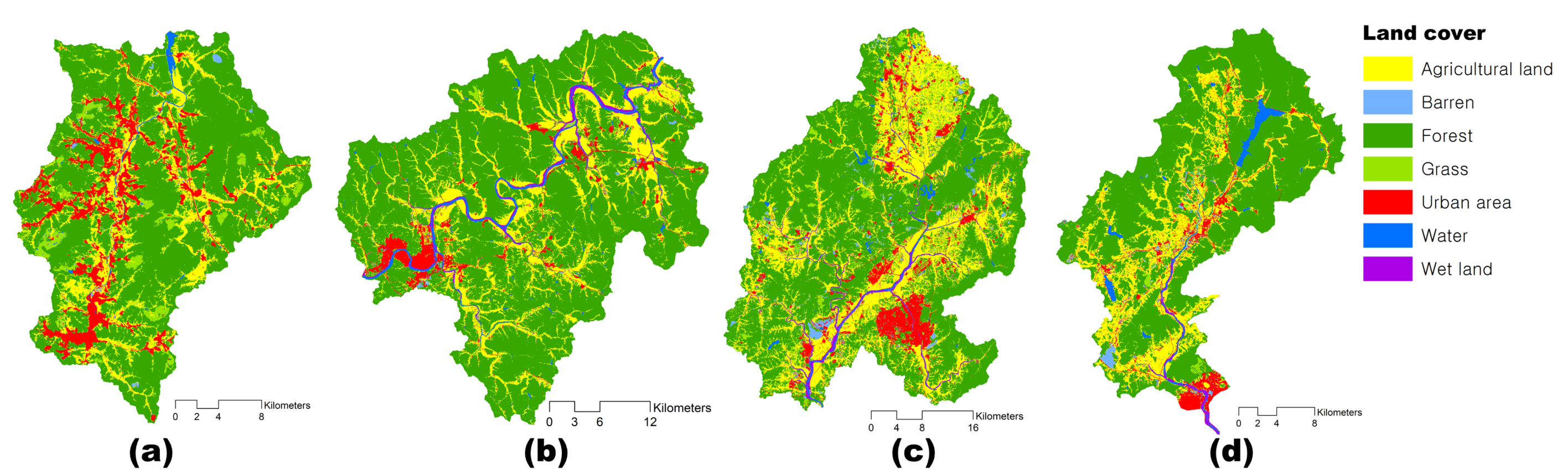 Water 15 00006 g0a2 Water 15 00006 g0a2
