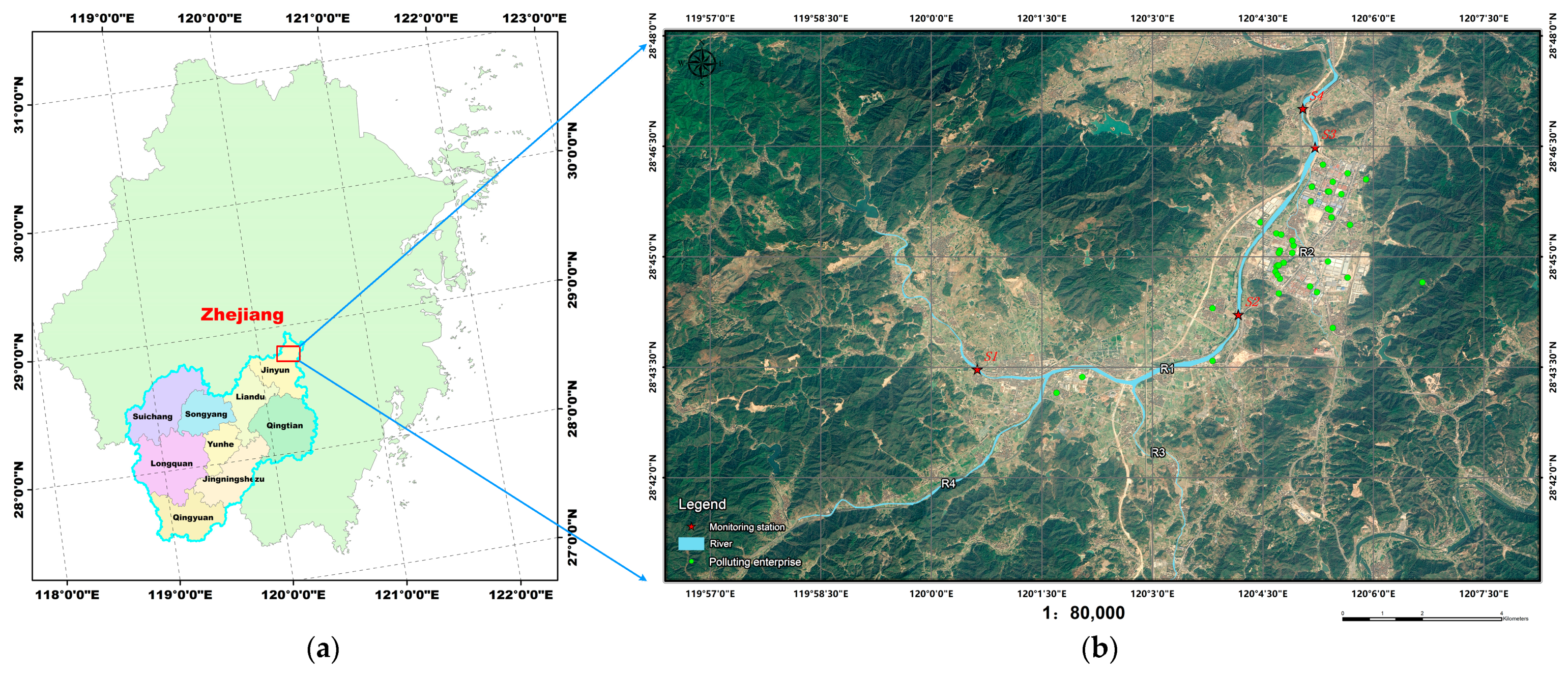 Water 15 00007 g001 Water 15 00007 g001