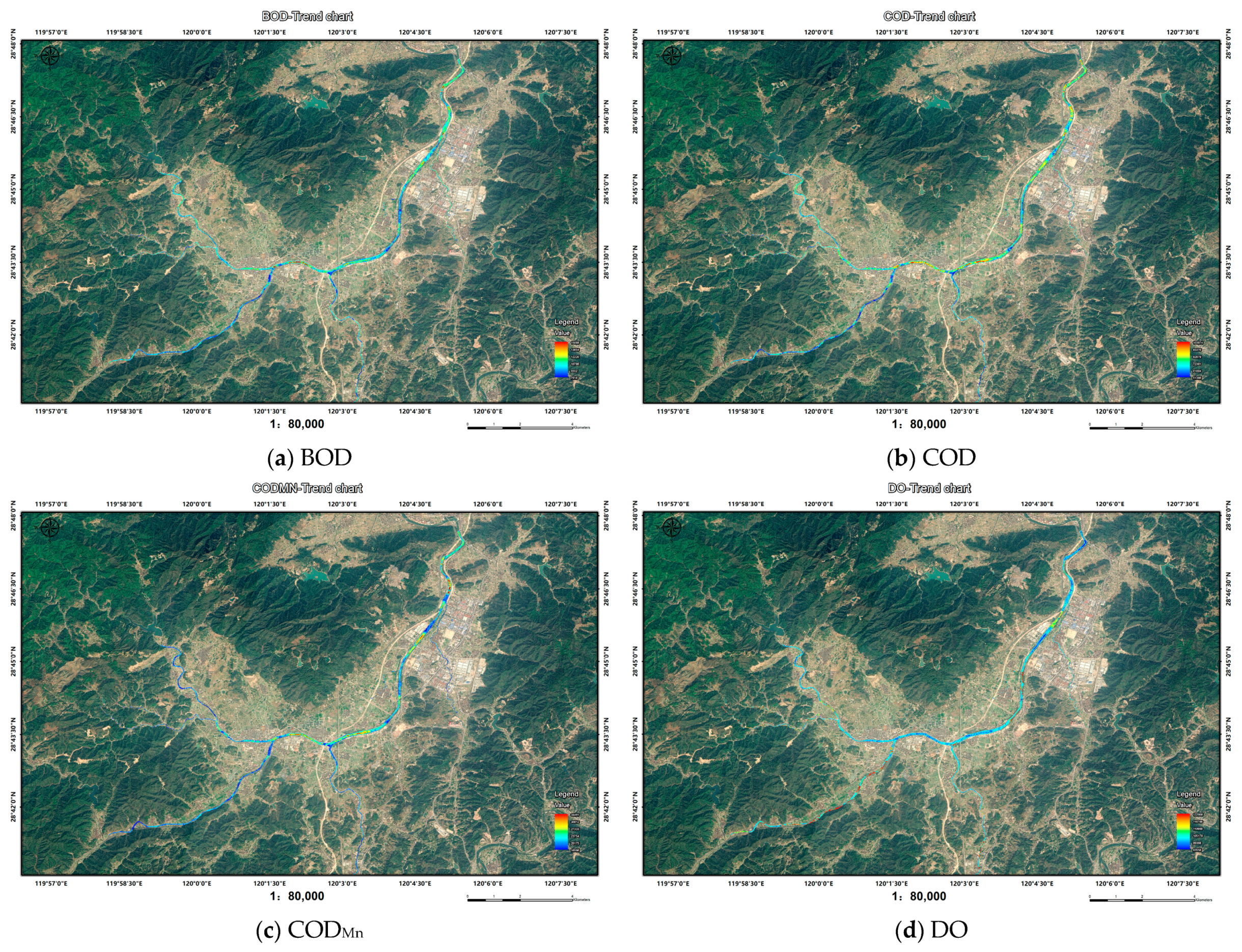 Water 15 00007 g012a Water 15 00007 g012a