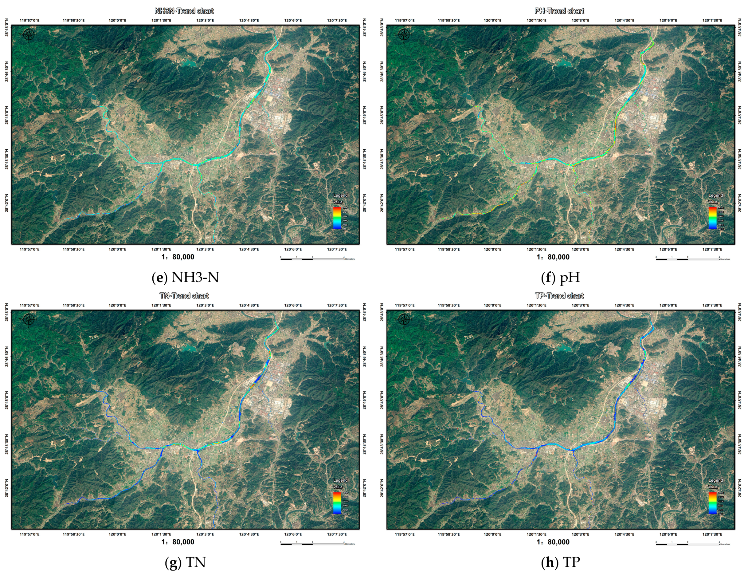 Water 15 00007 g012b Water 15 00007 g012b