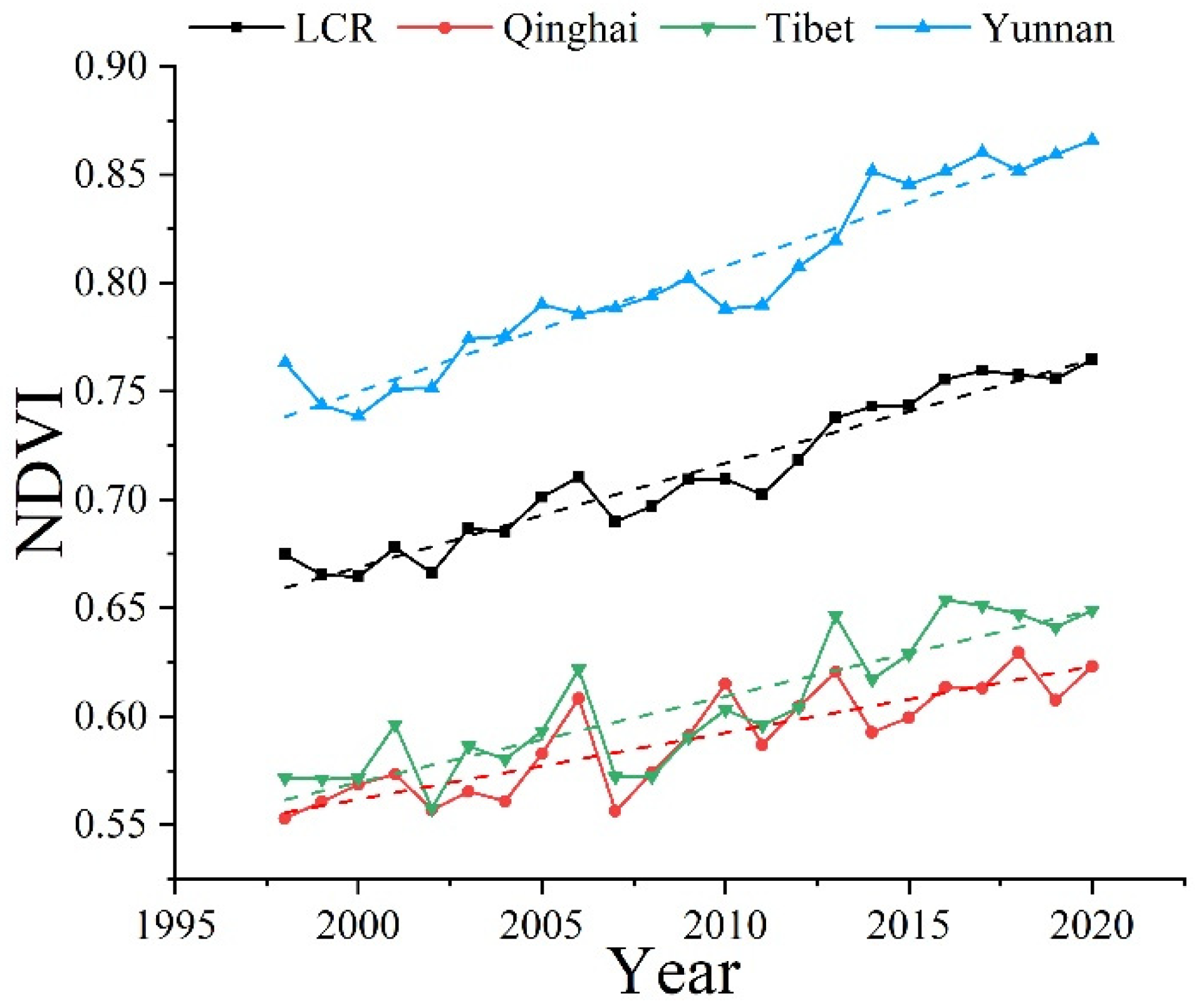 Water 15 00019 g002 Water 15 00019 g002