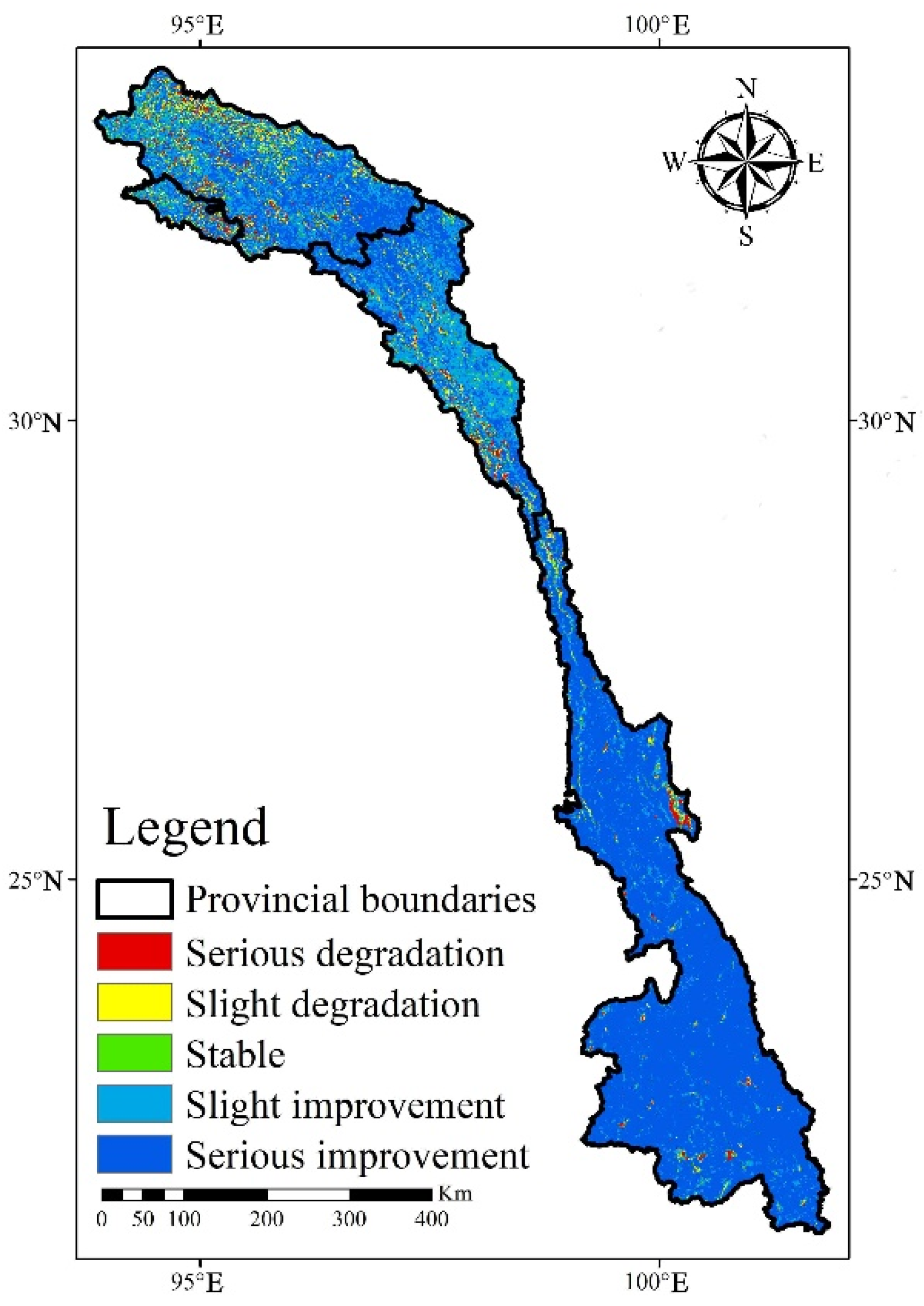 Water 15 00019 g003 Water 15 00019 g003