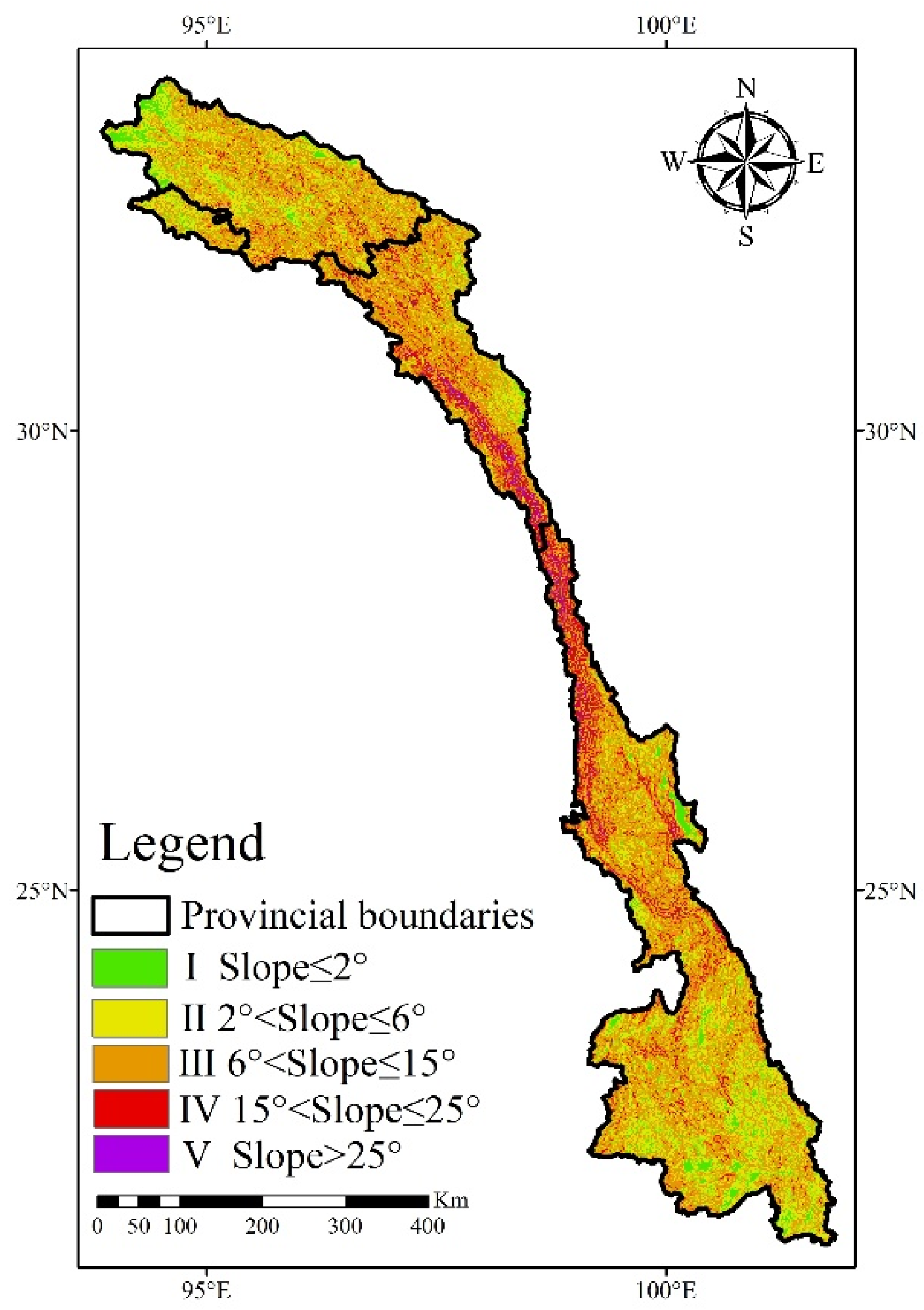 Water 15 00019 g005 Water 15 00019 g005