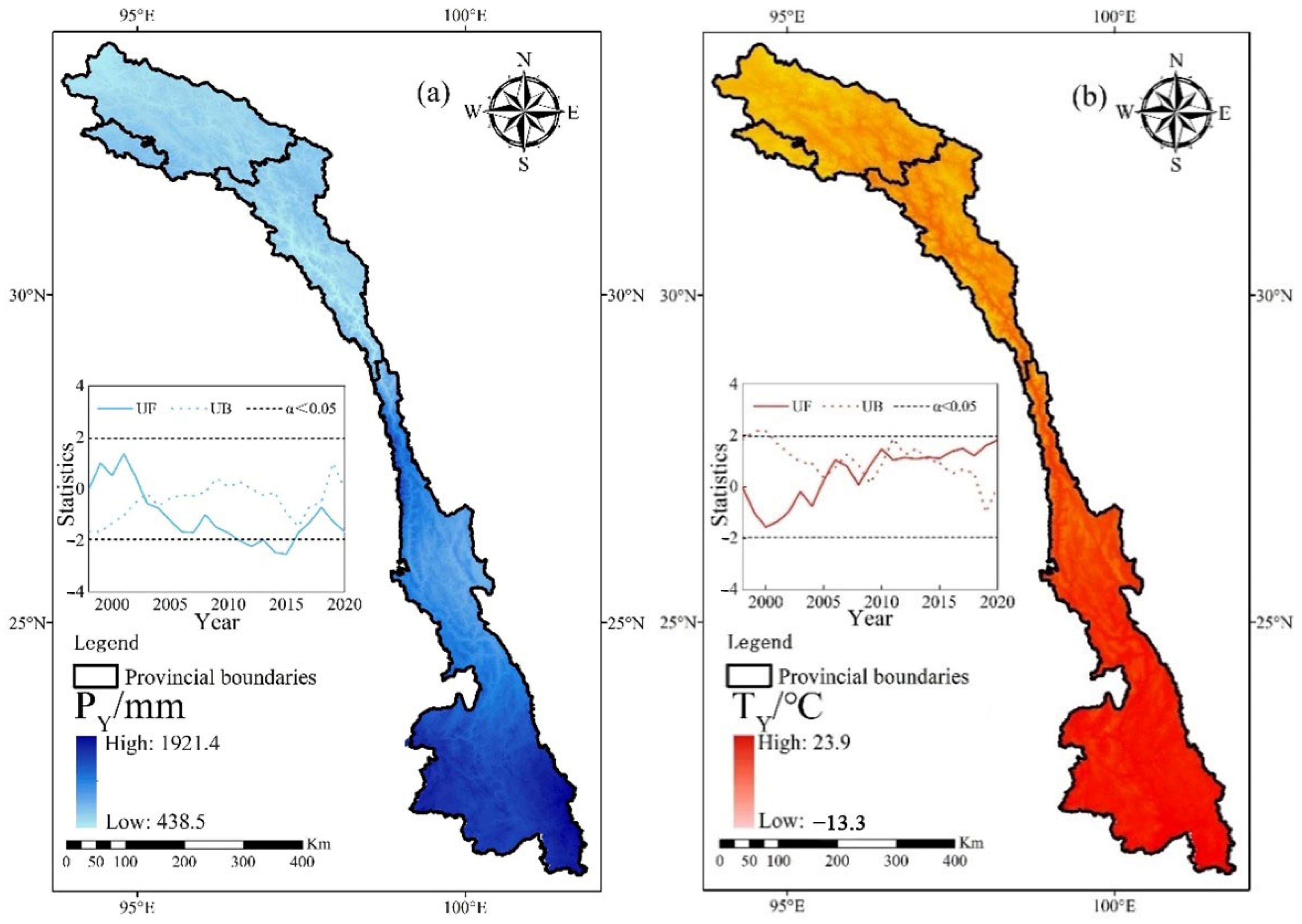 Water 15 00019 g006 Water 15 00019 g006