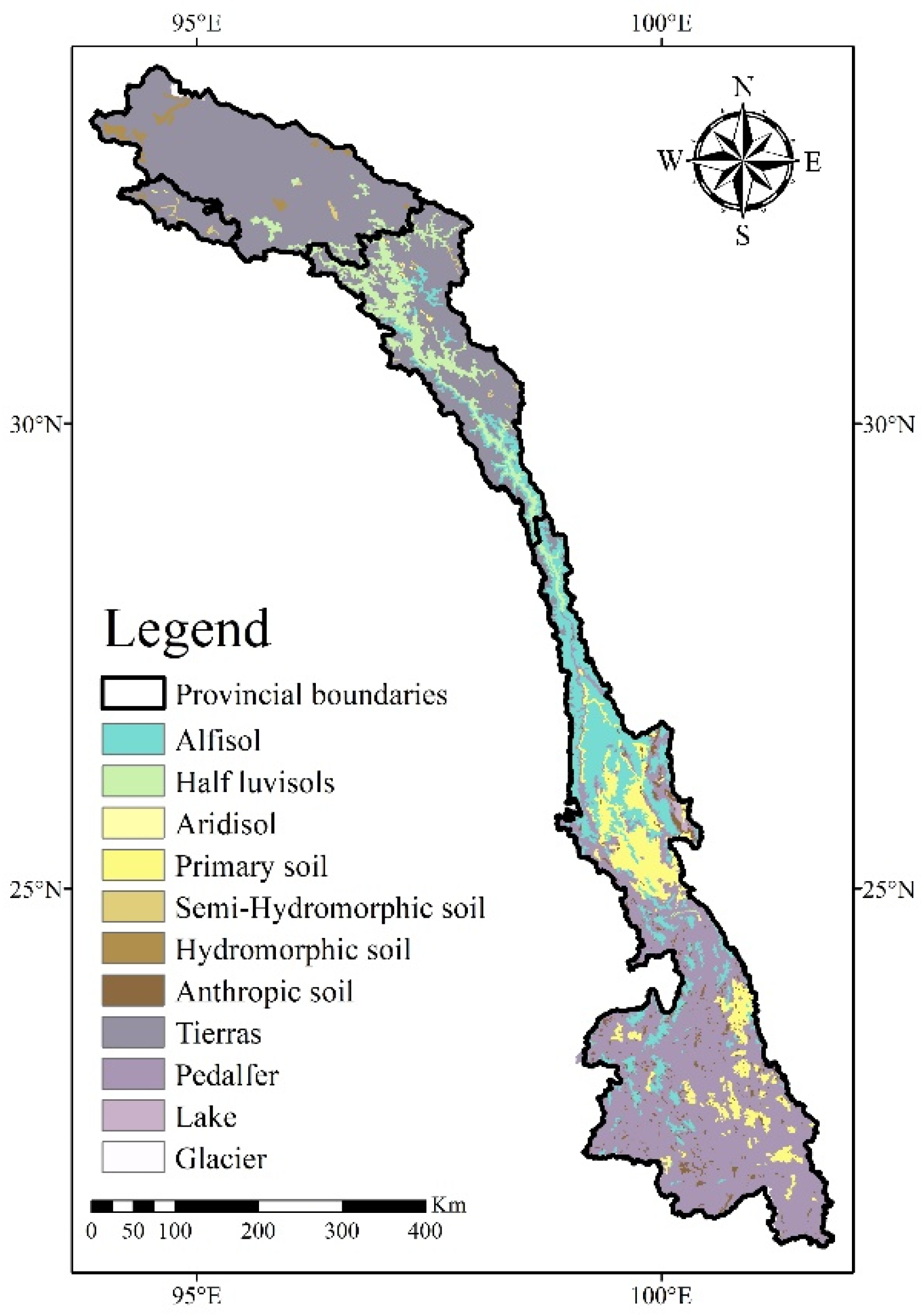 Water 15 00019 g007 Water 15 00019 g007