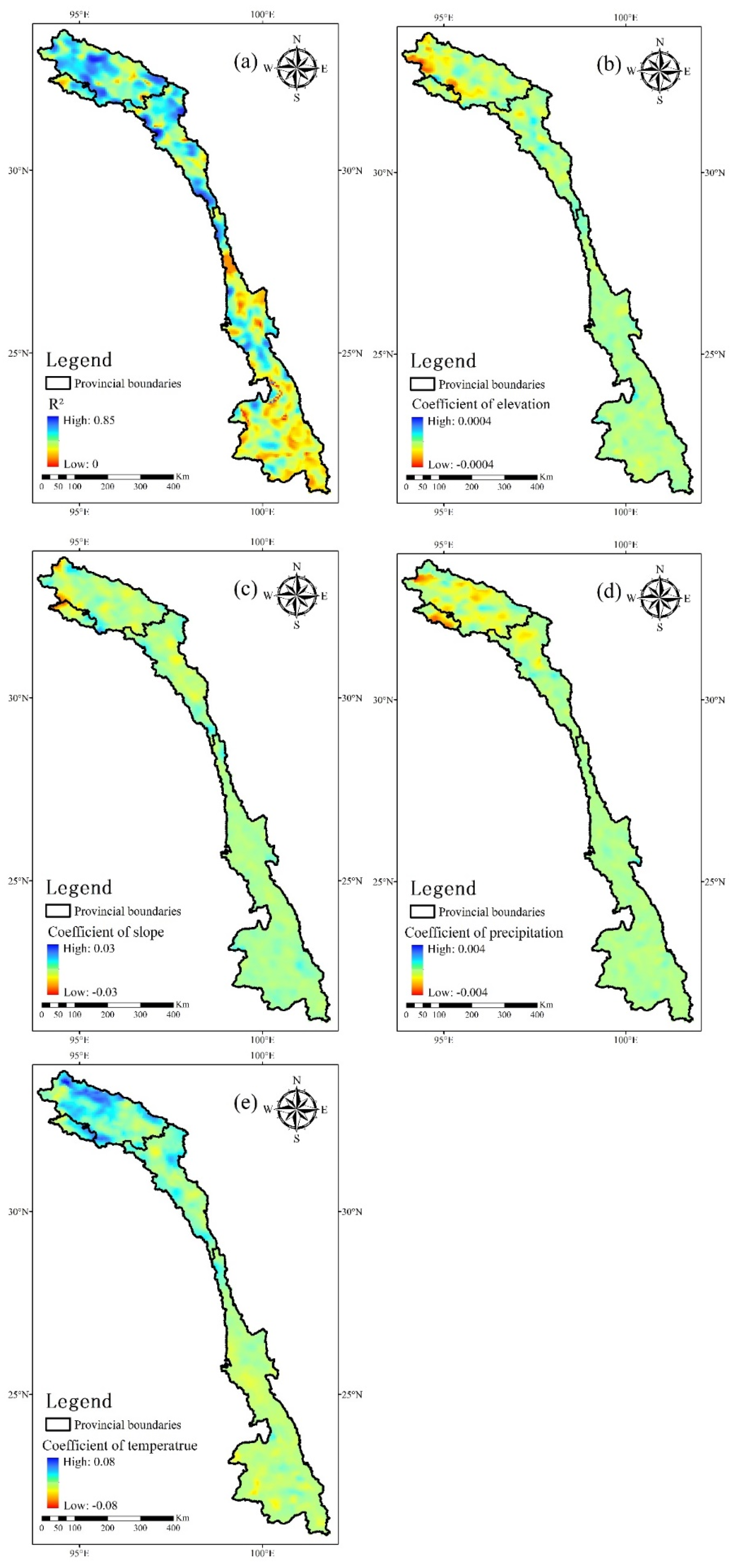 Water 15 00019 g009 Water 15 00019 g009