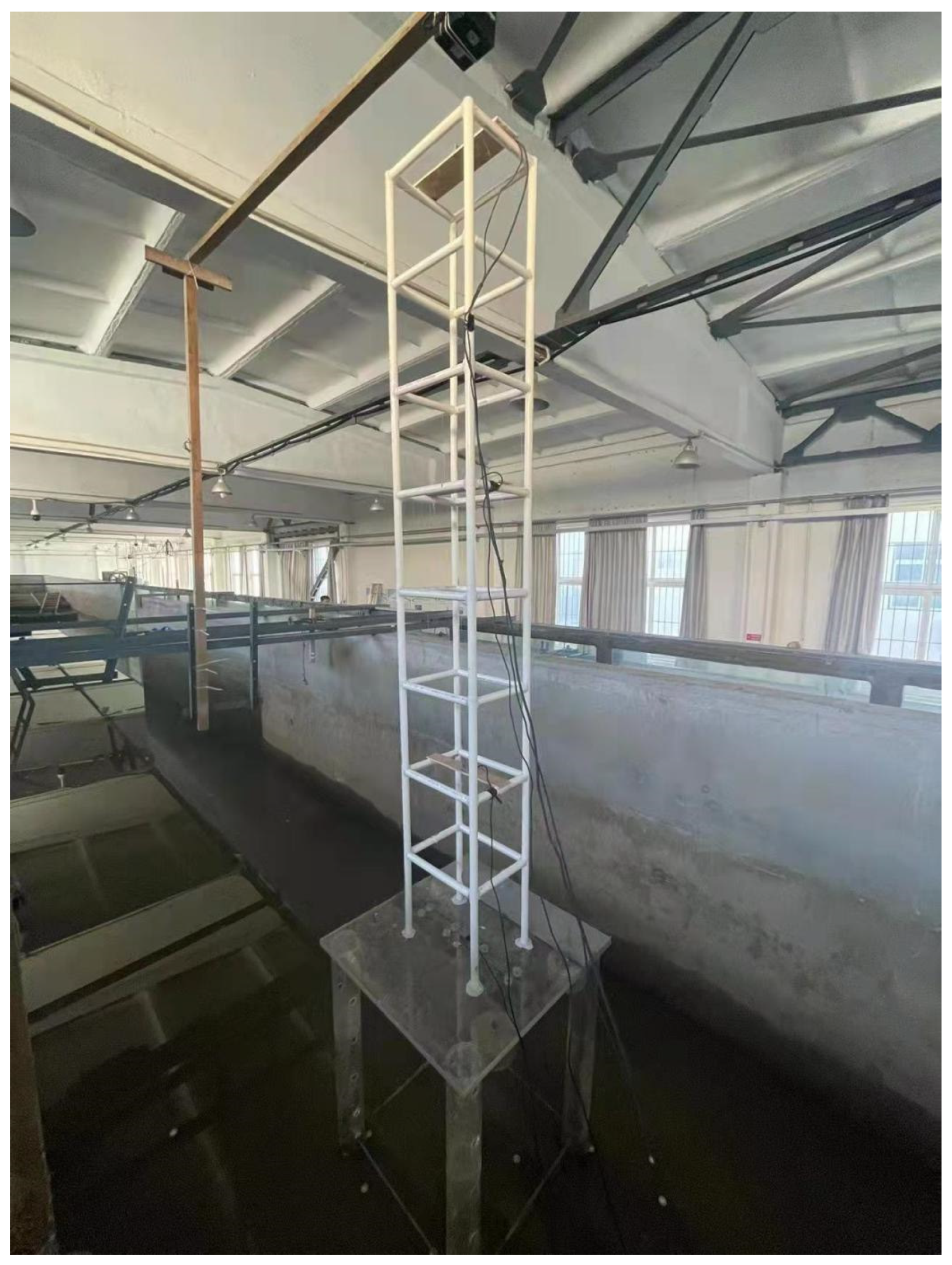 Water 15 00024 g005 Water 15 00024 g005