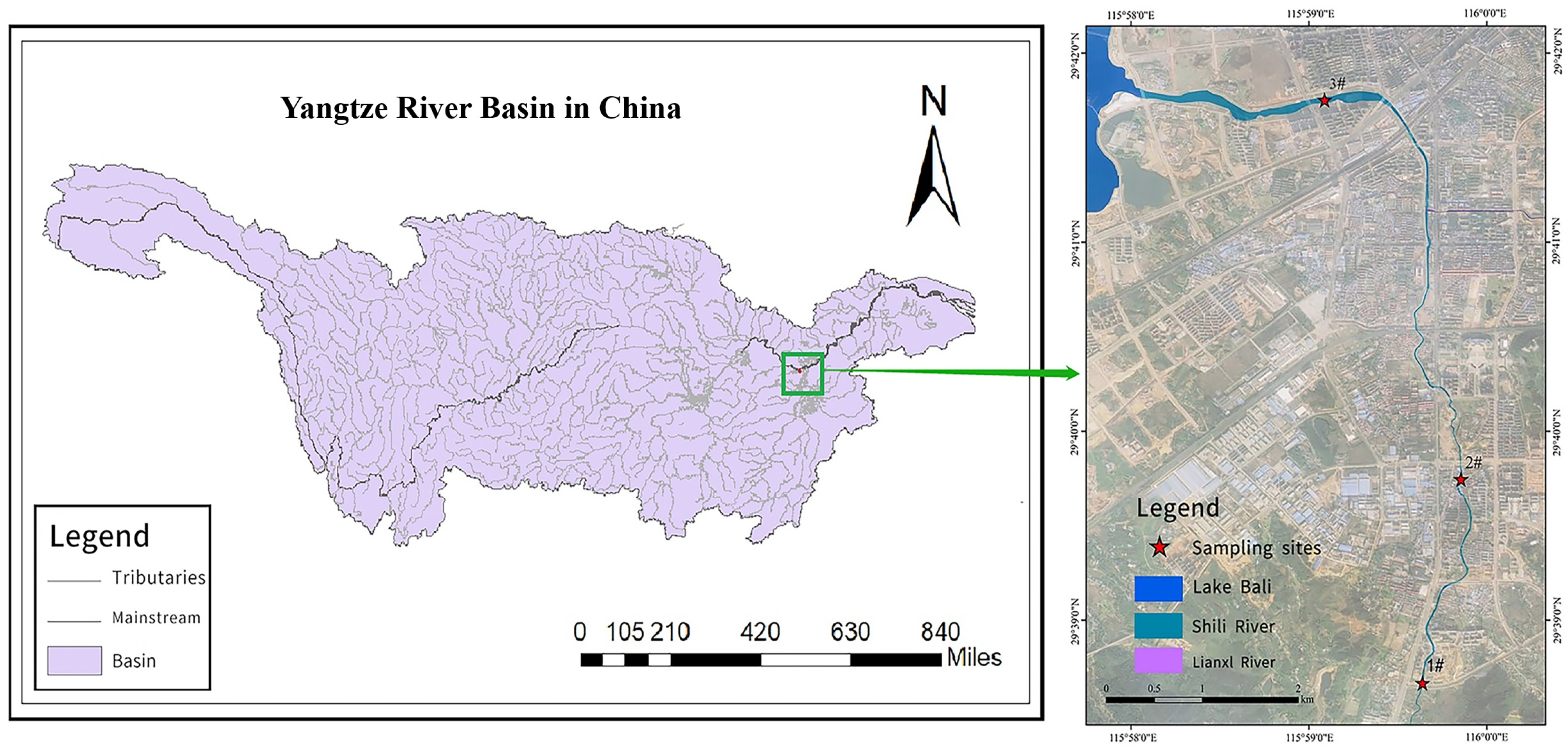 Water 15 00033 g001 Water 15 00033 g001