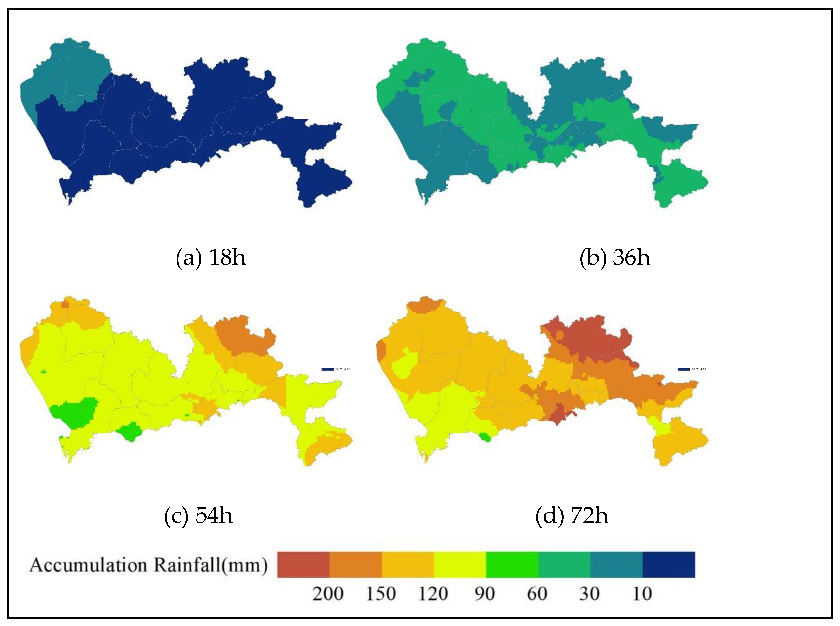 Water 15 00037 g006 Water 15 00037 g006