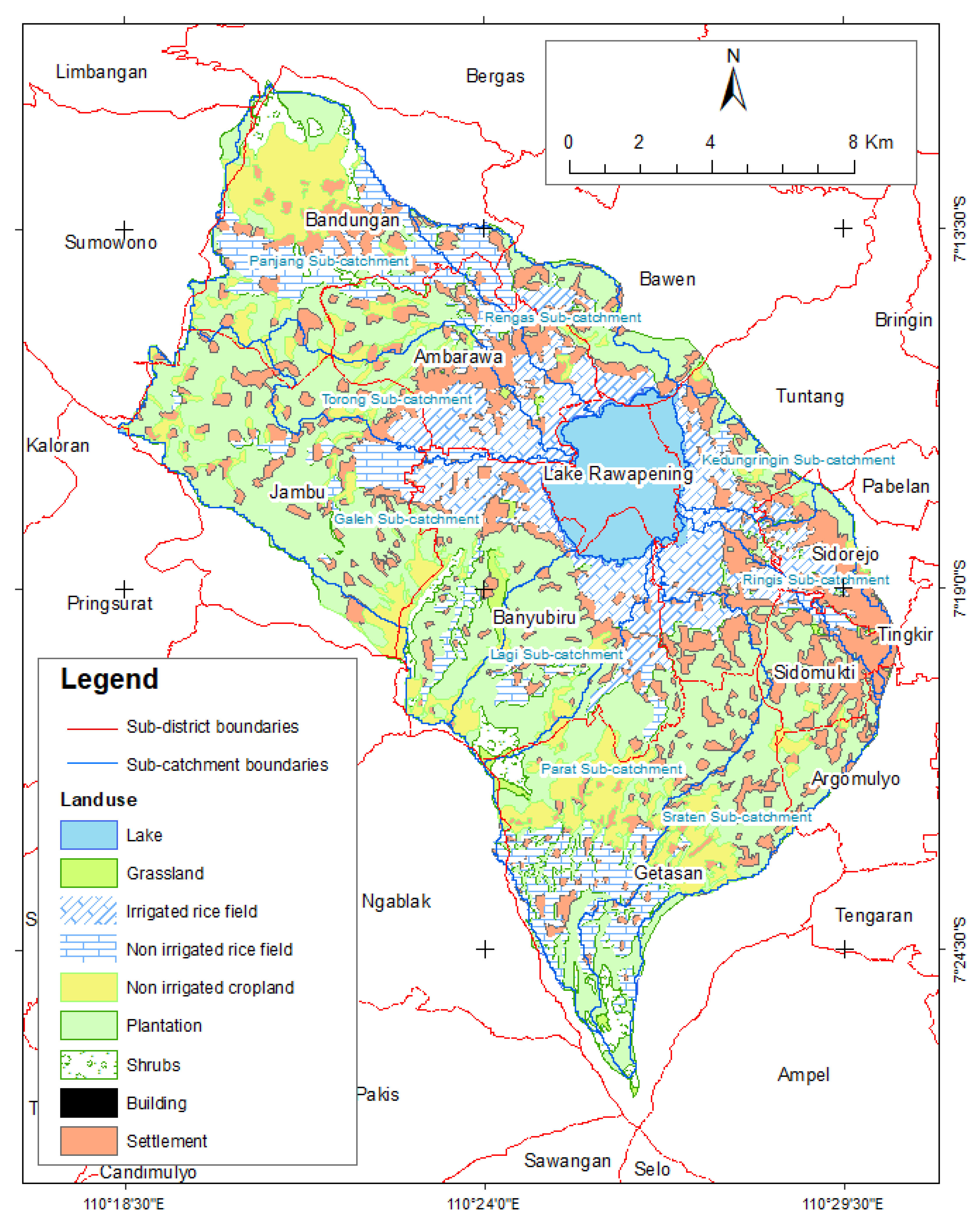 Water 15 00039 g004 Water 15 00039 g004