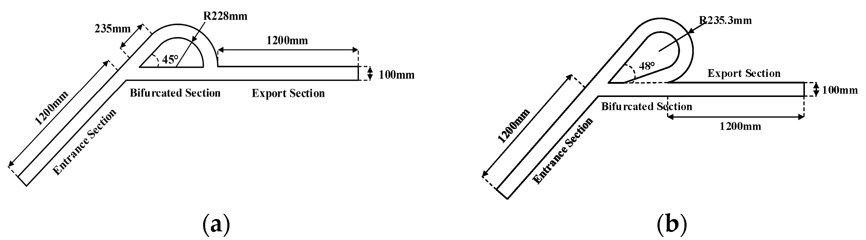 Water 15 00040 g001