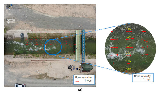 Water 15 00053 g006a