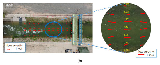 Water 15 00053 g006b