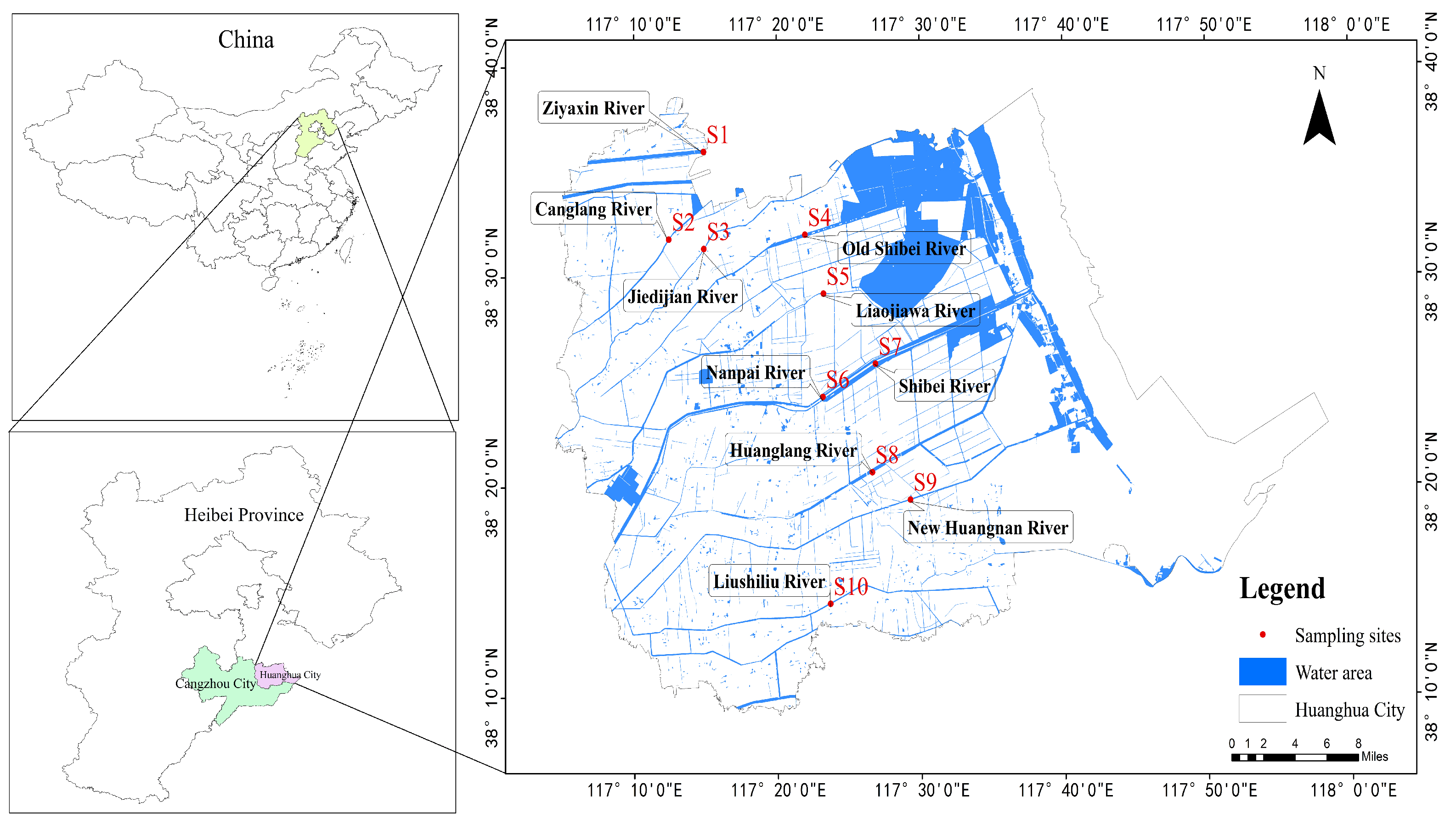 Water 15 00058 g001 Water 15 00058 g001