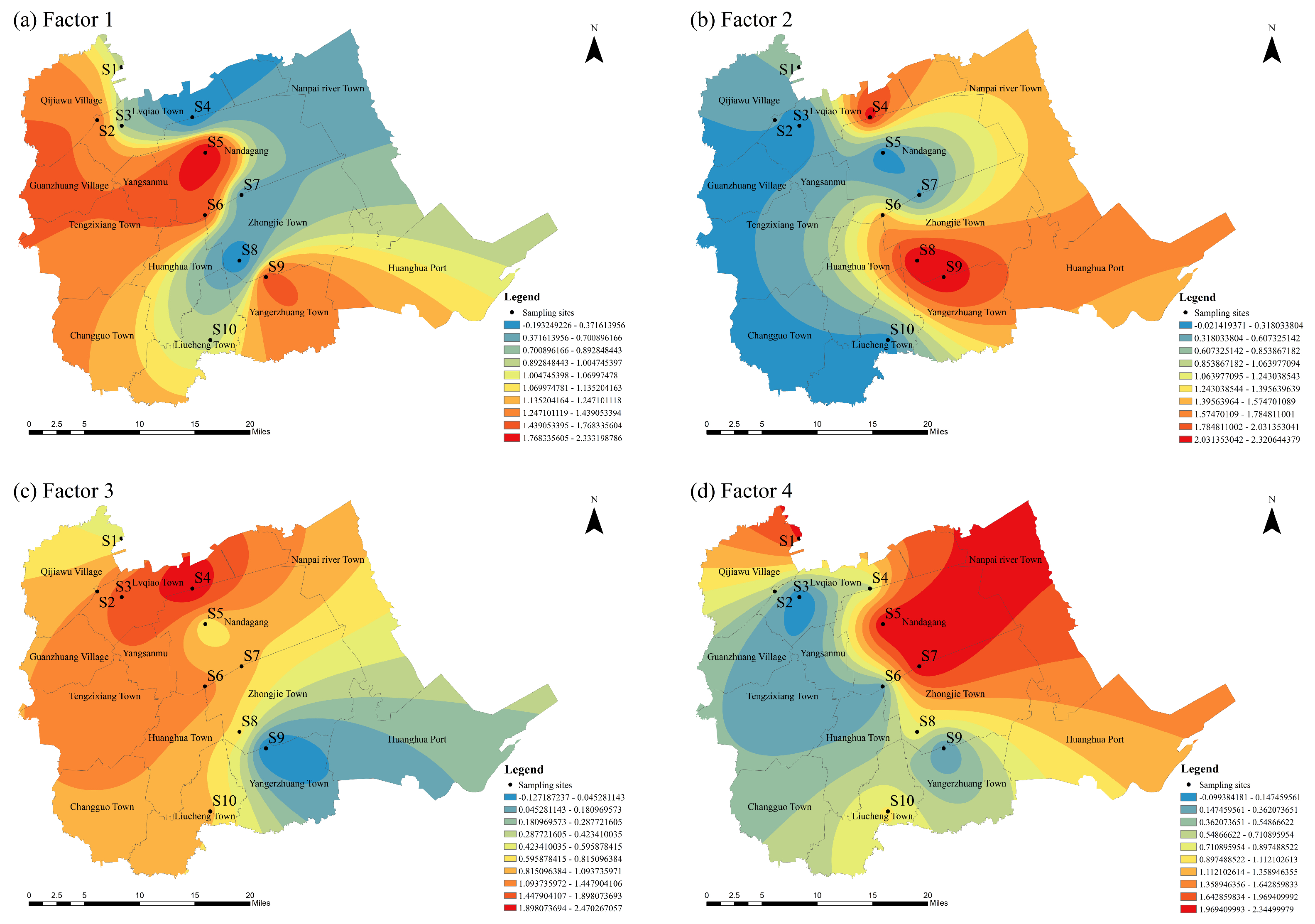 Water 15 00058 g008 Water 15 00058 g008