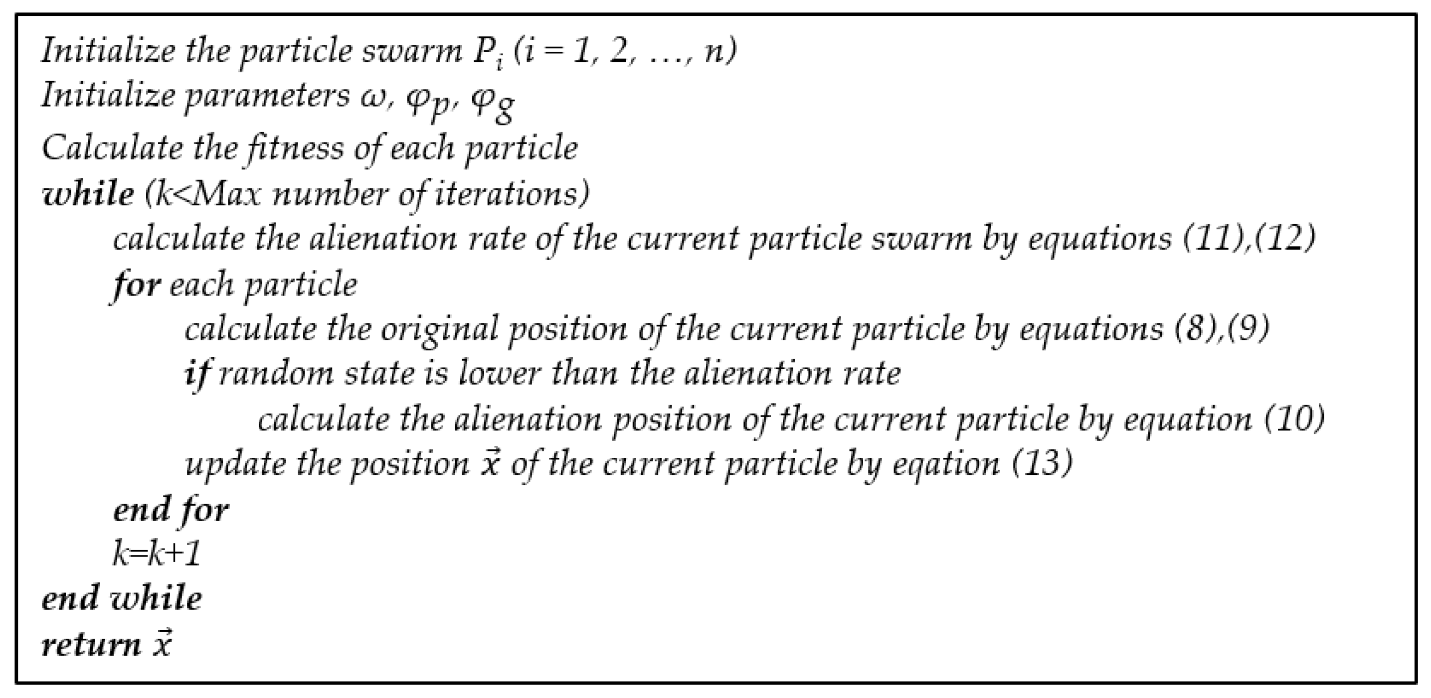 Water 15 00059 g004 Water 15 00059 g004