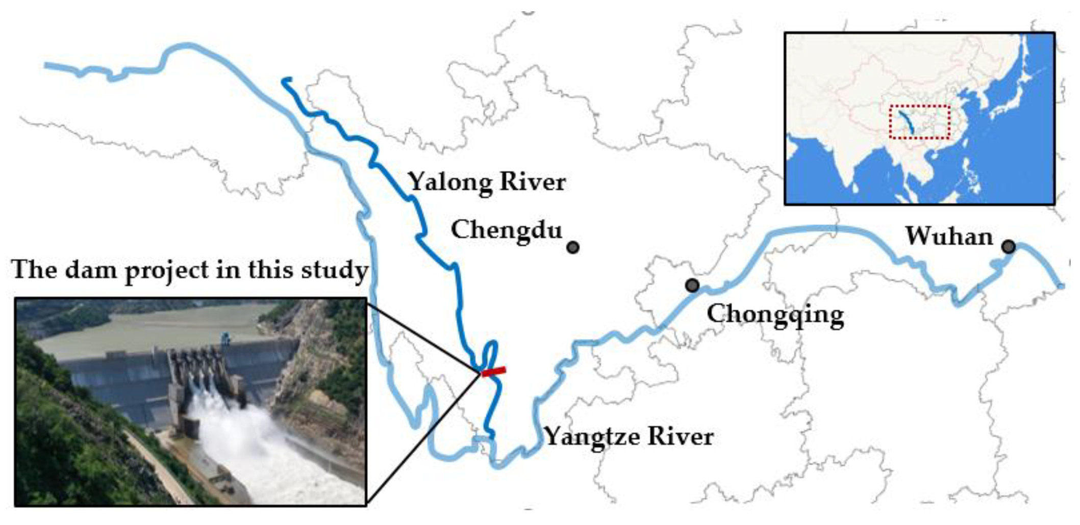 Water 15 00059 g006 Water 15 00059 g006