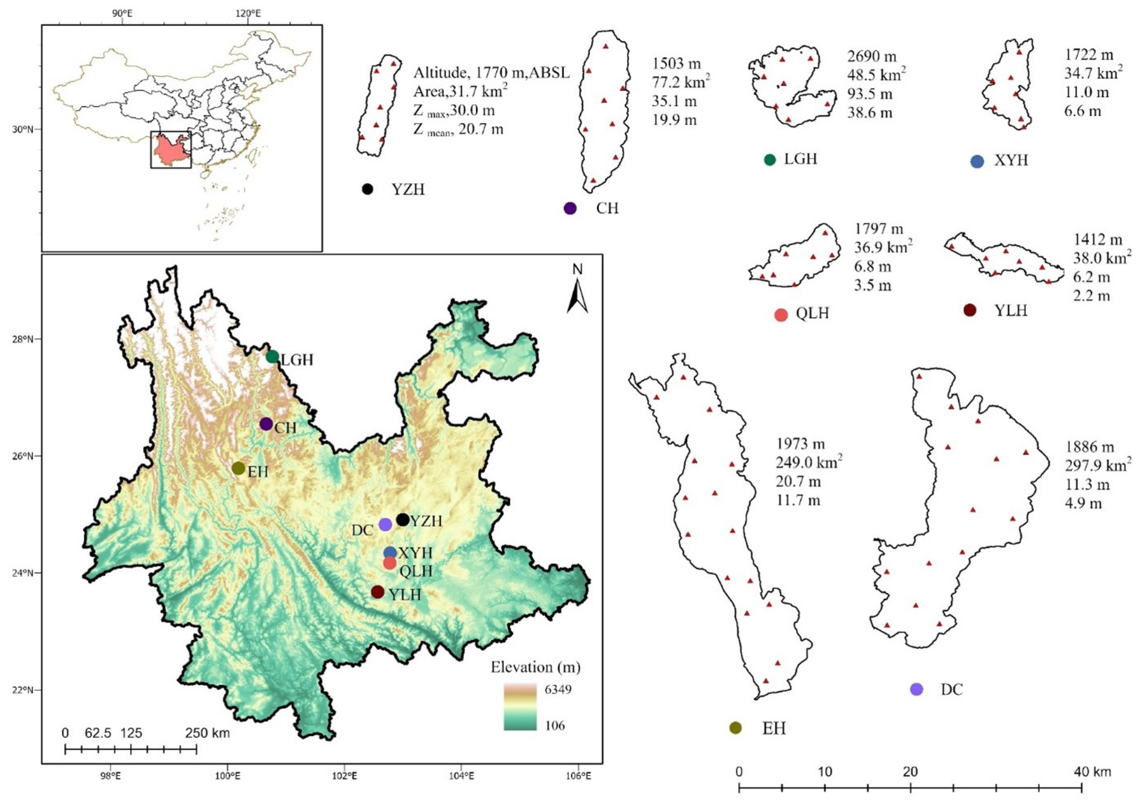 Water 15 00069 g001 Water 15 00069 g001
