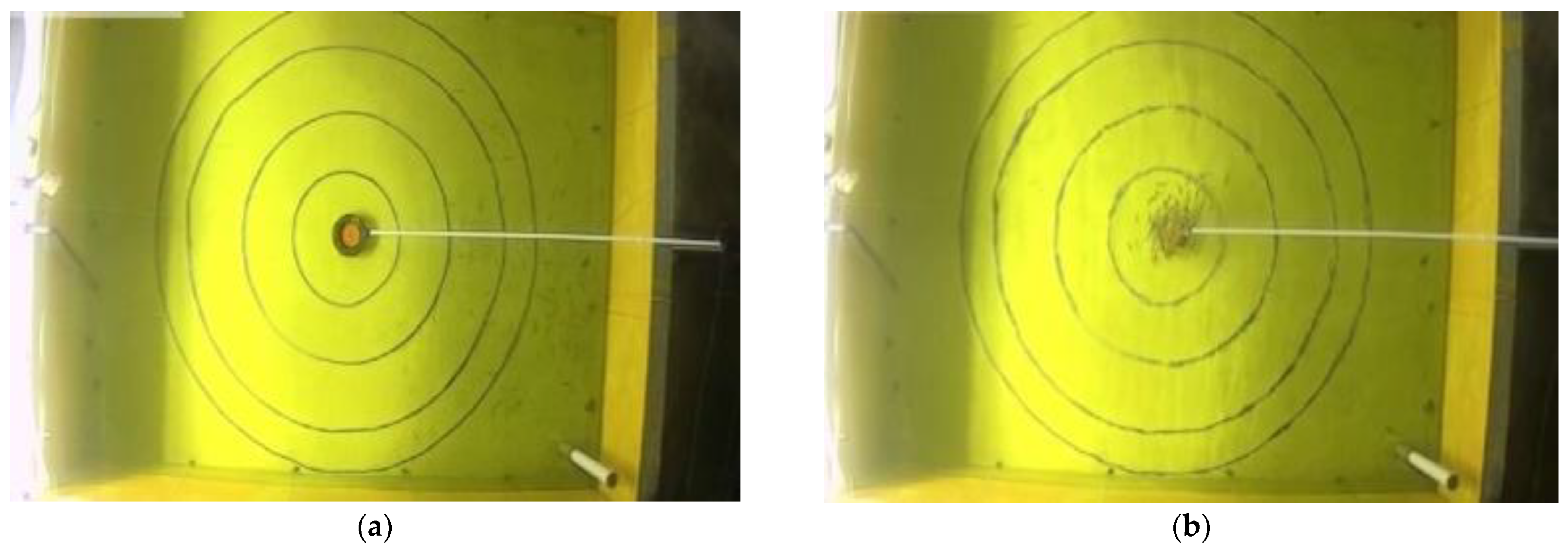 Water 15 00071 g008a